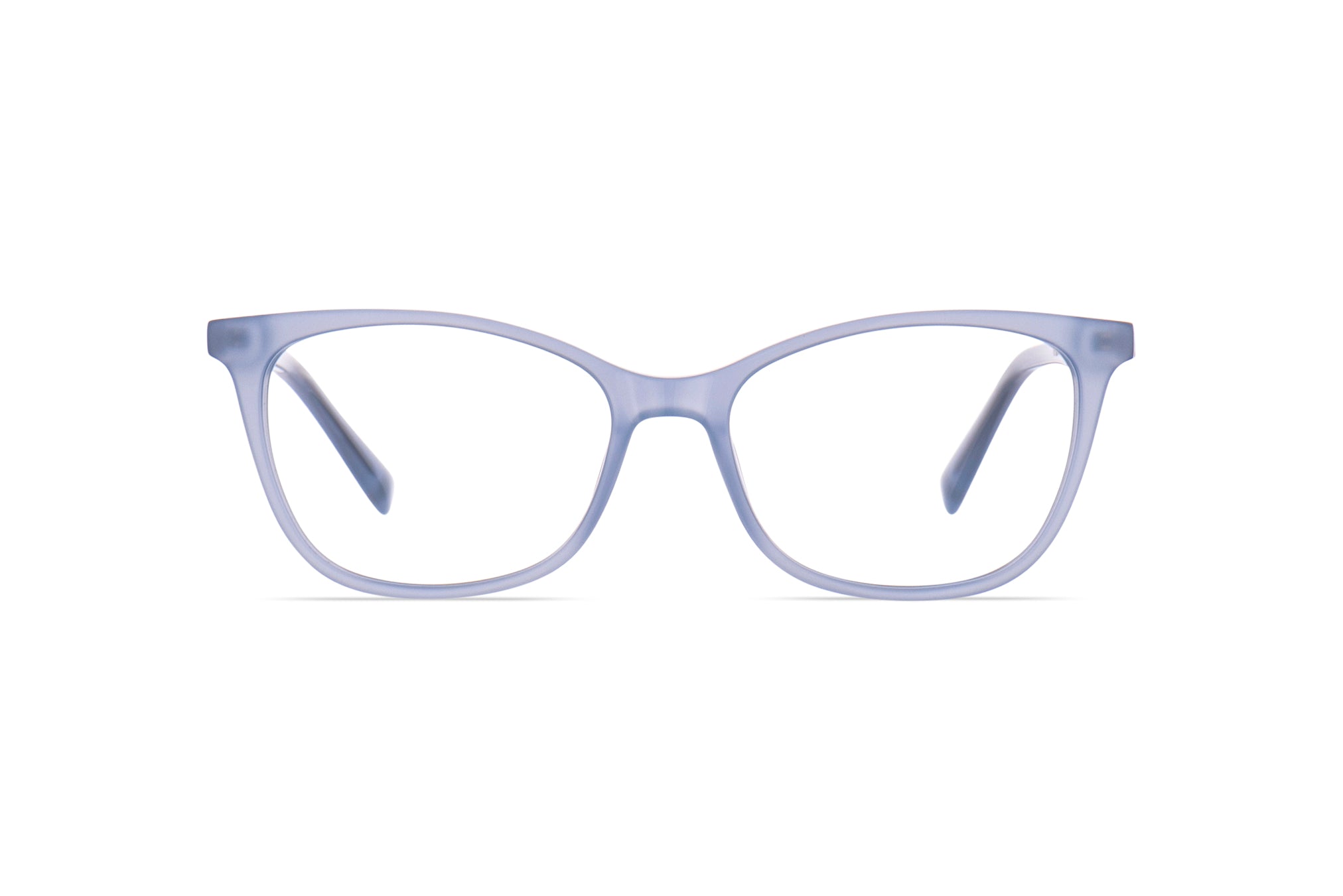 periwinkle