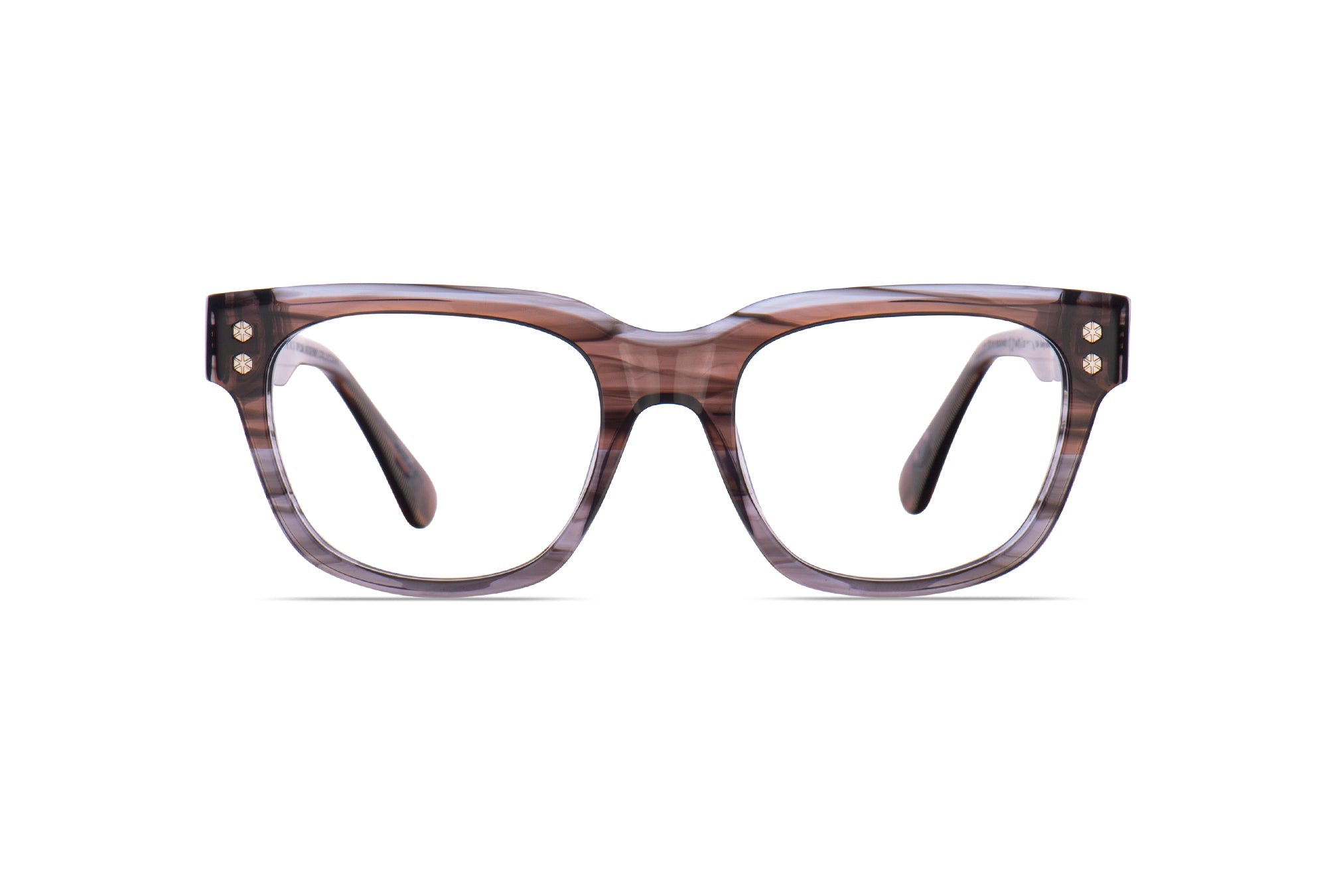 grey-brown