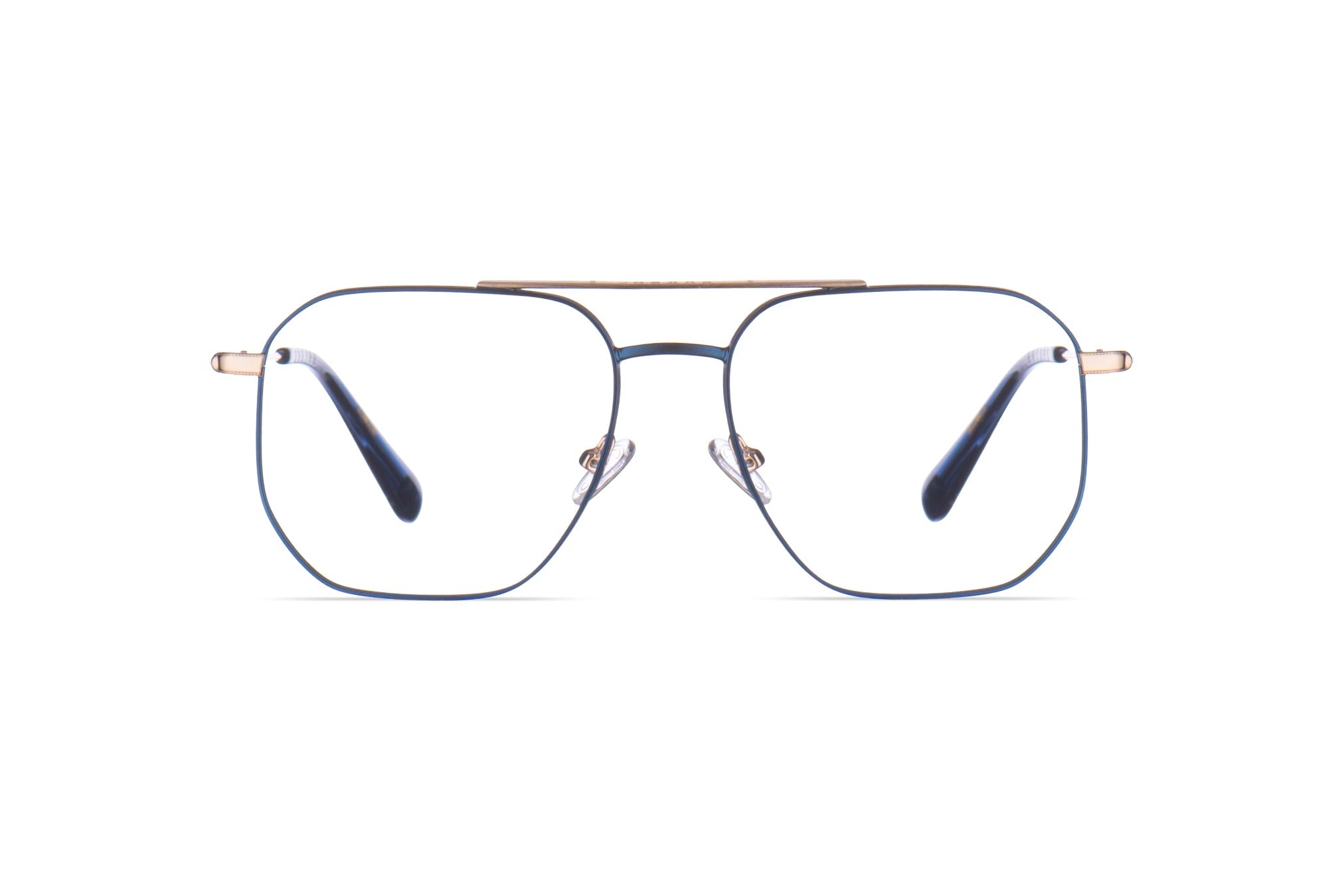 navy-gold