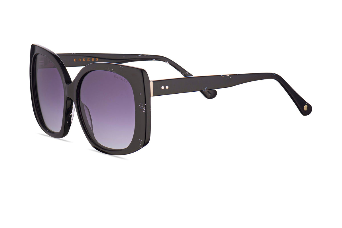 Hall – Erker's 1879