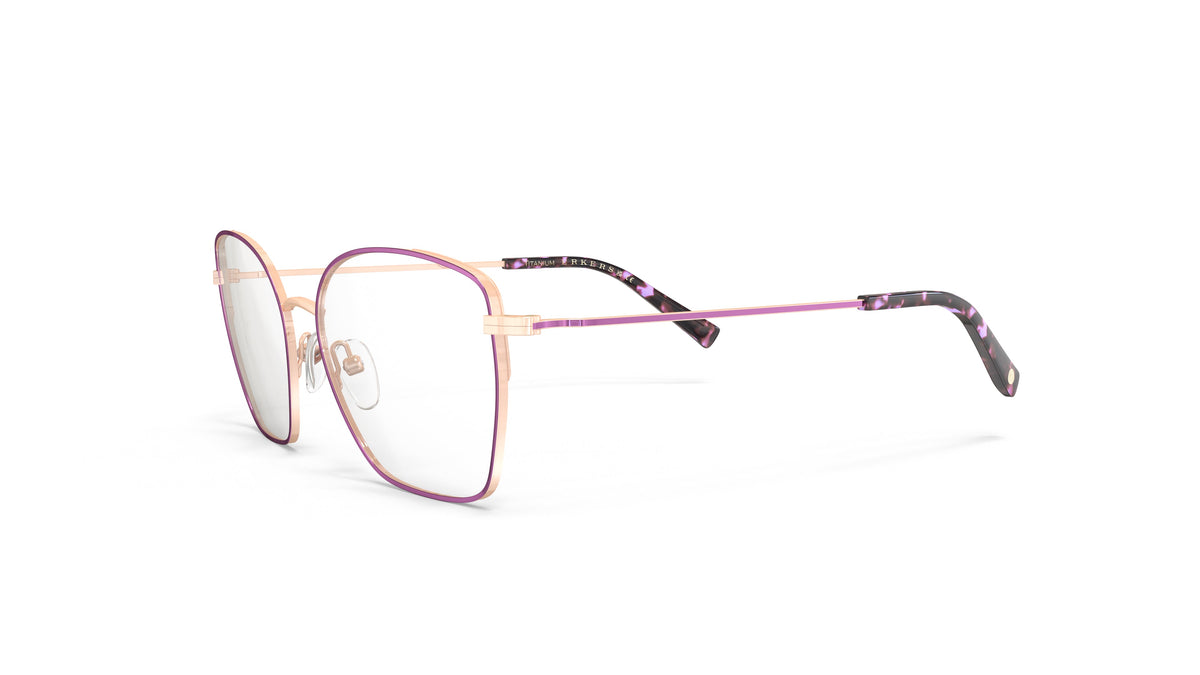 LakeSaintLouis_Pink_Angle_1019