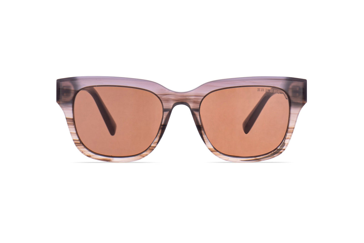 Southline – Erker's 1879