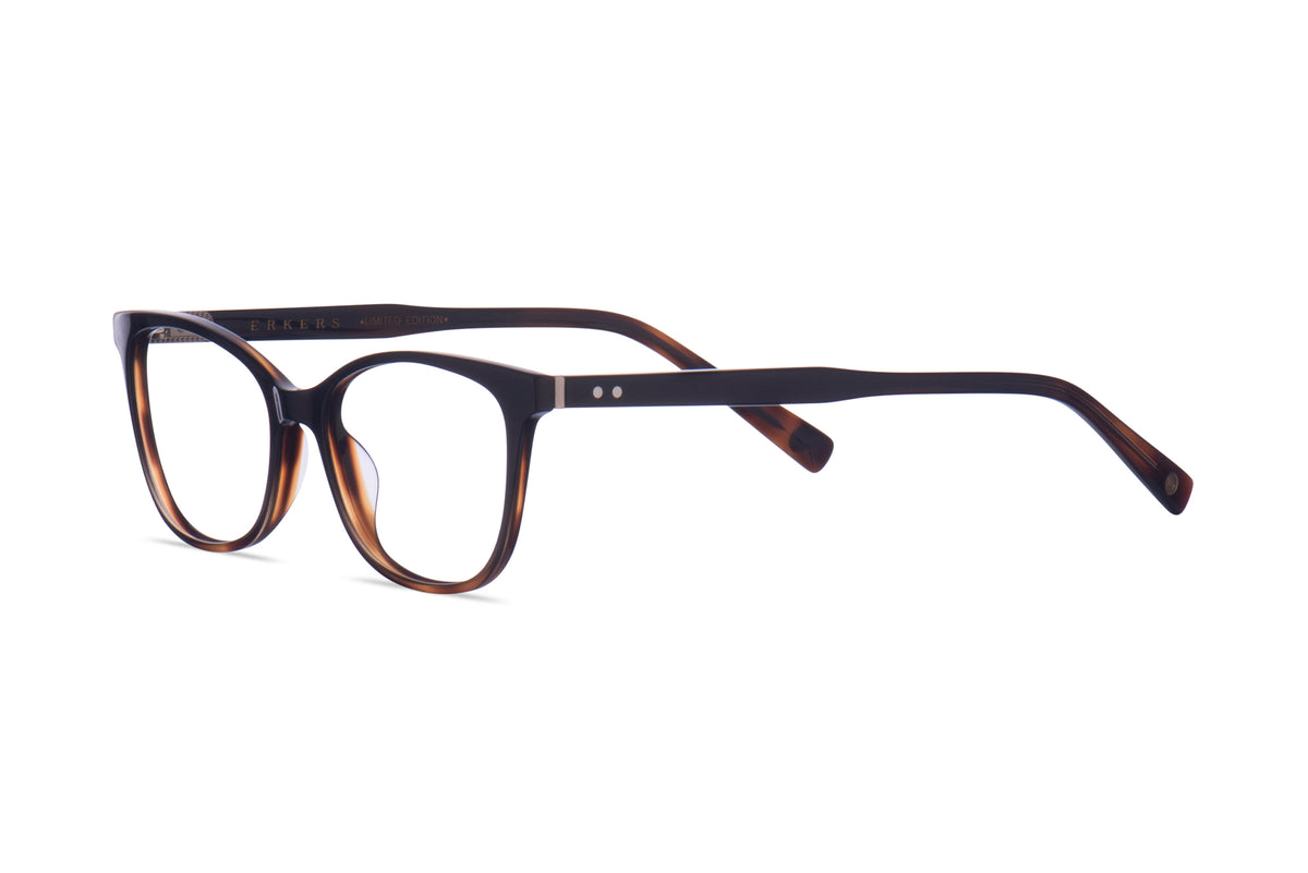 Uplands Park – Erker's 1879