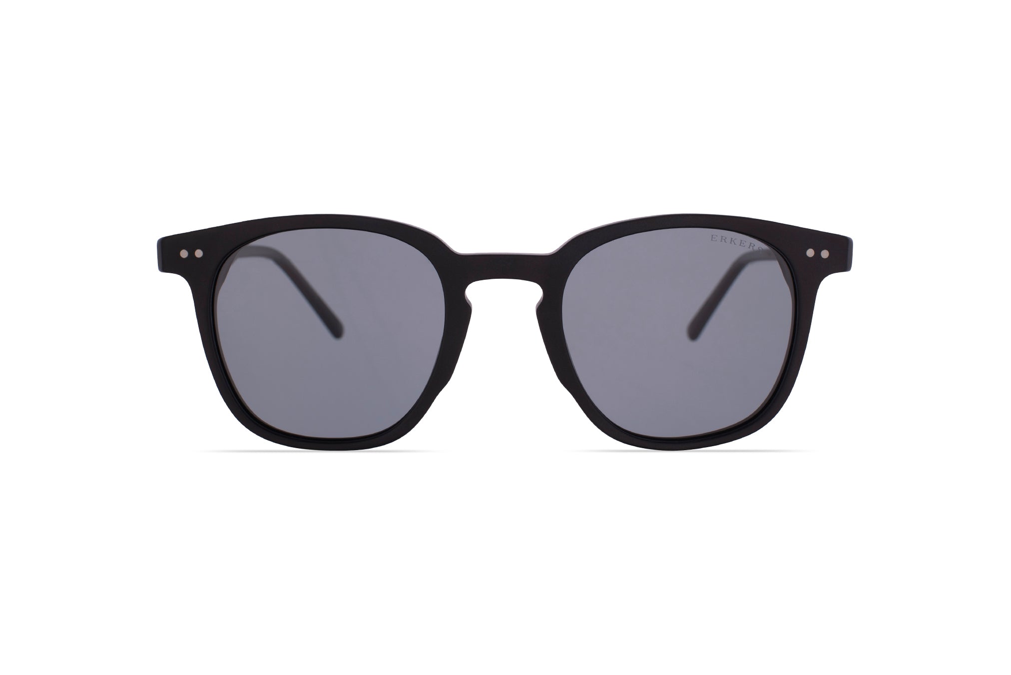 matte-black