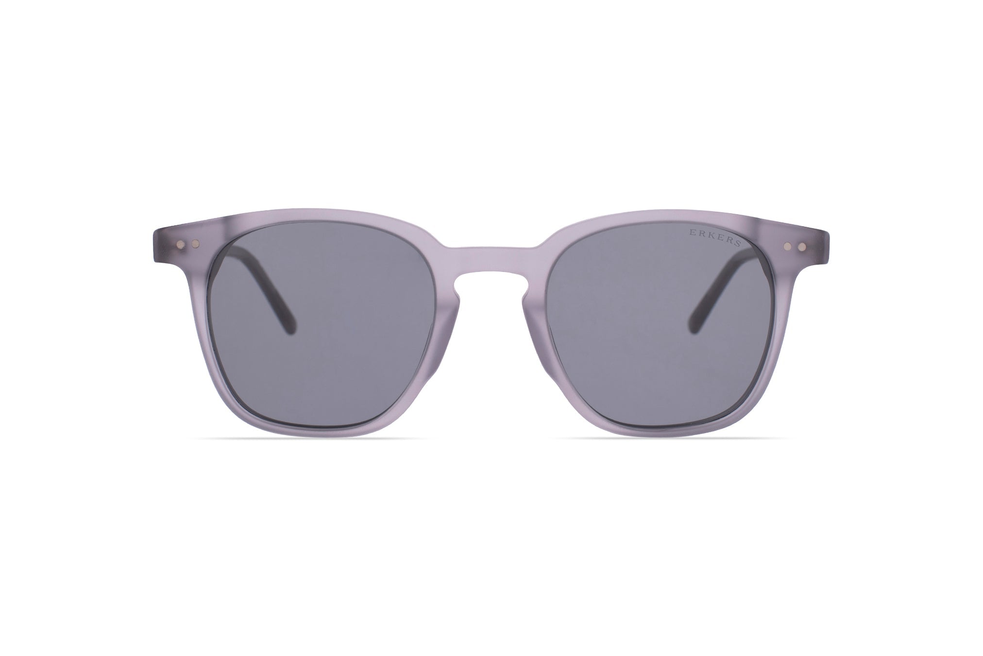 matte-grey