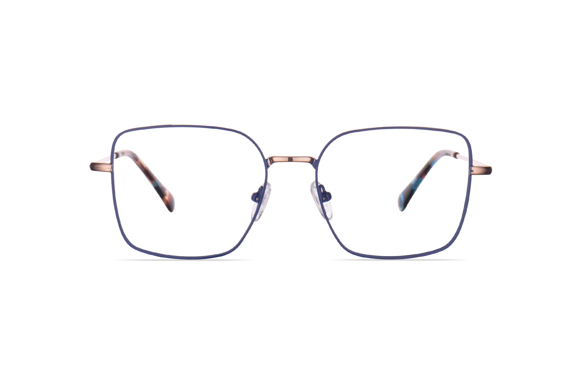 navy-gold