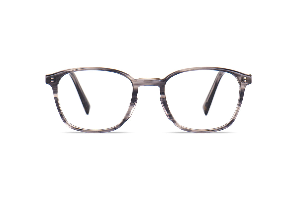 Ballwin Erker's 1879