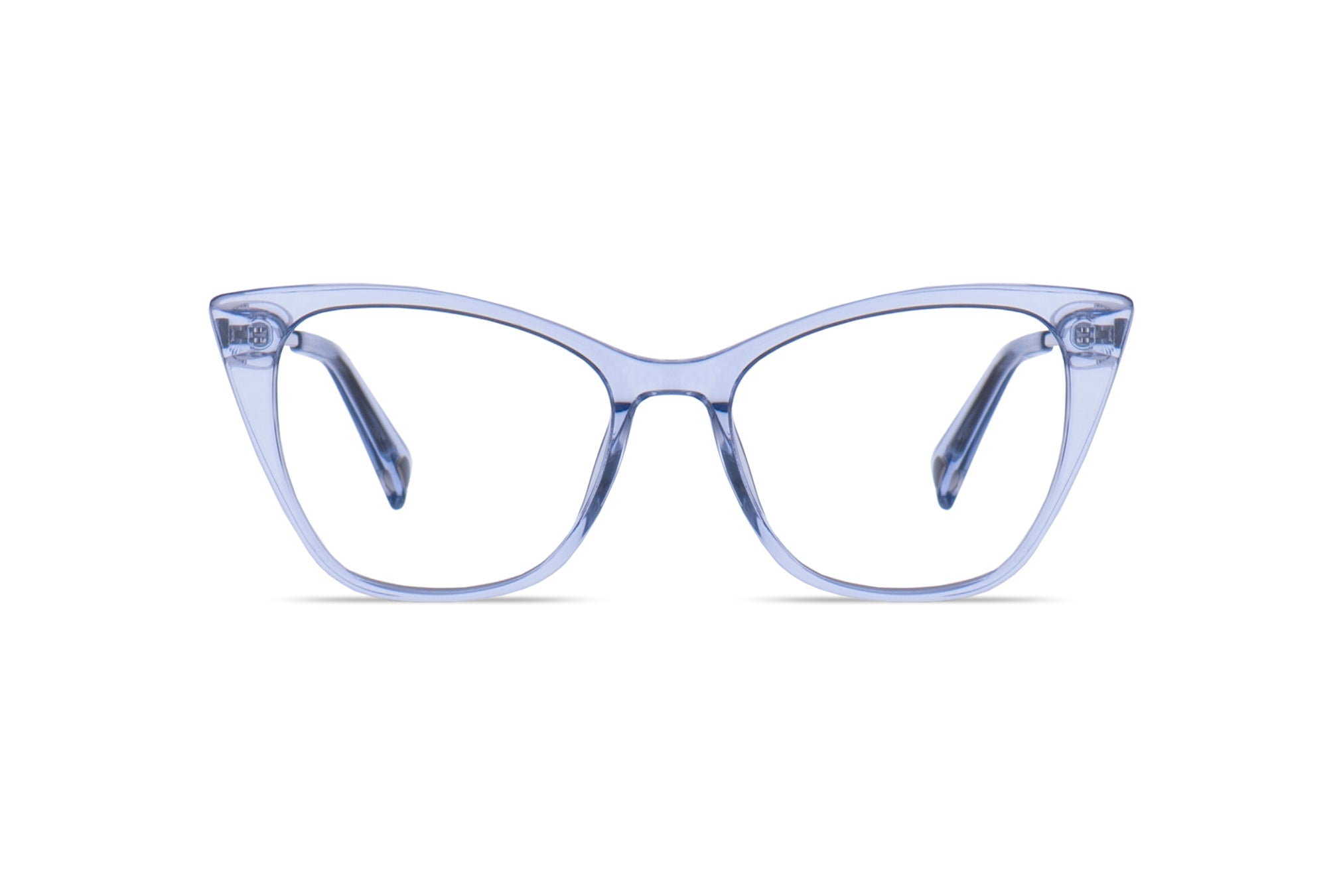 blue-crystal