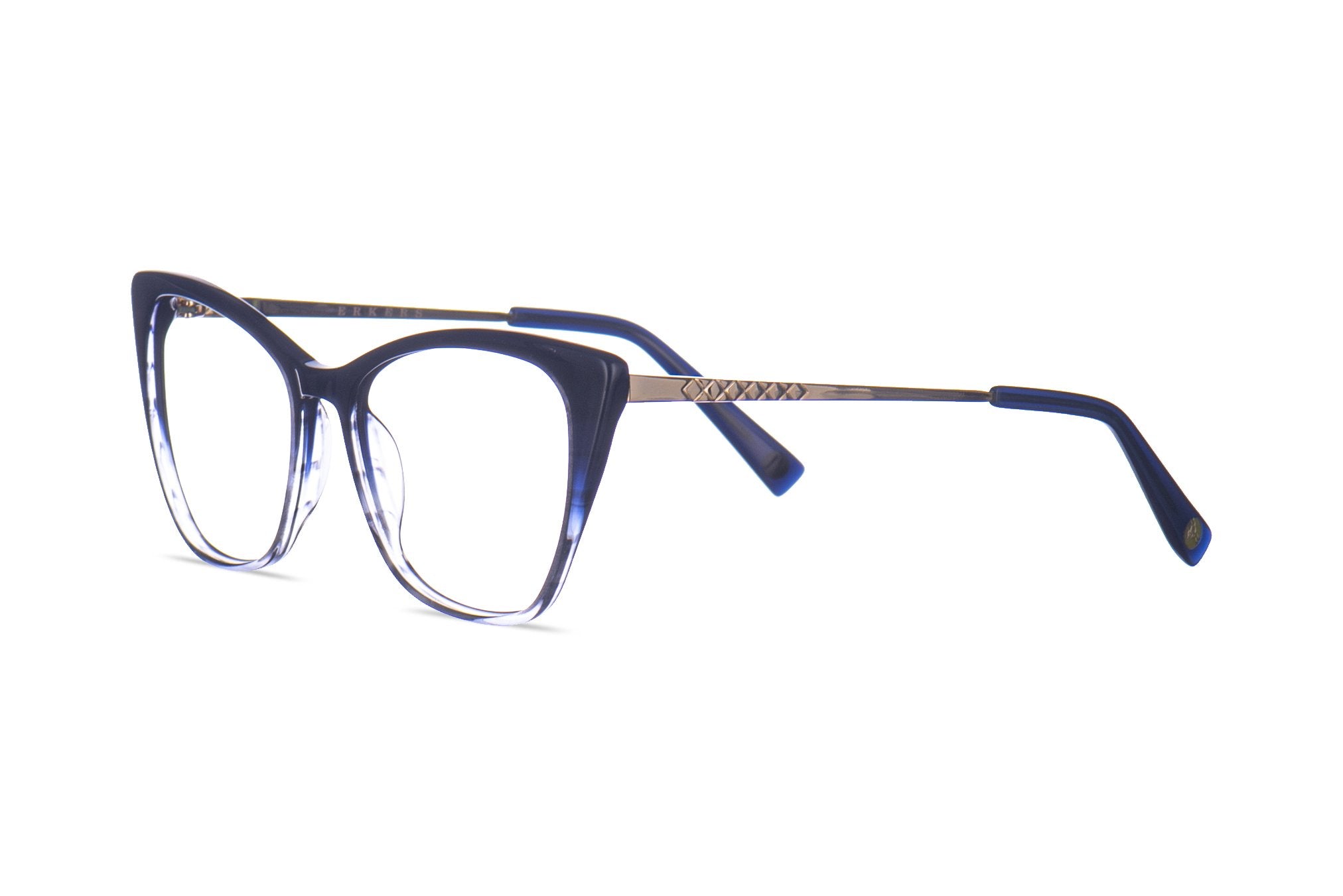navy-fade