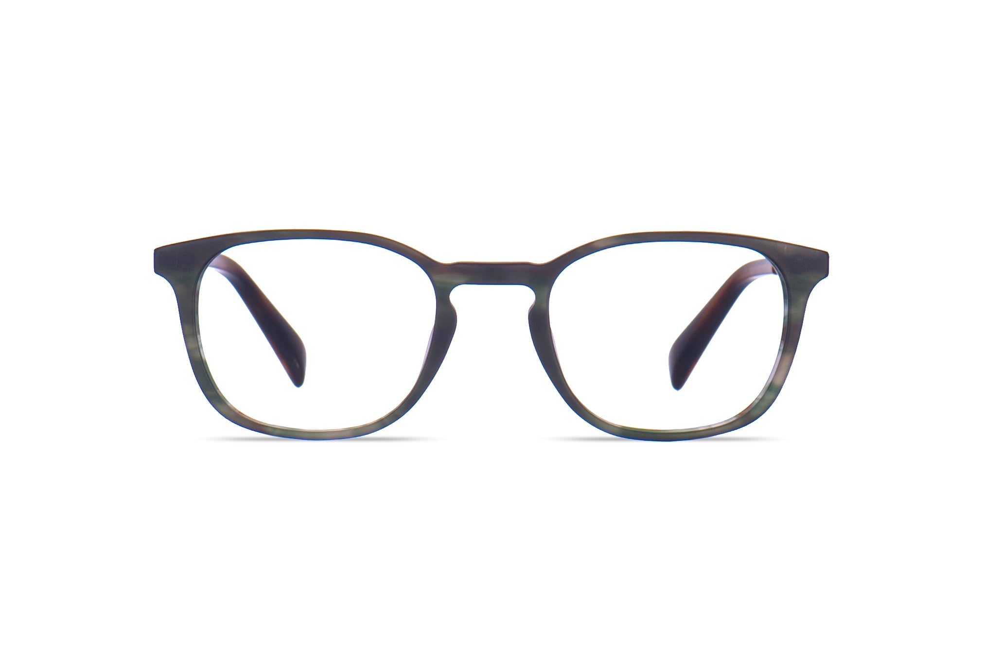 matte-olive-tort