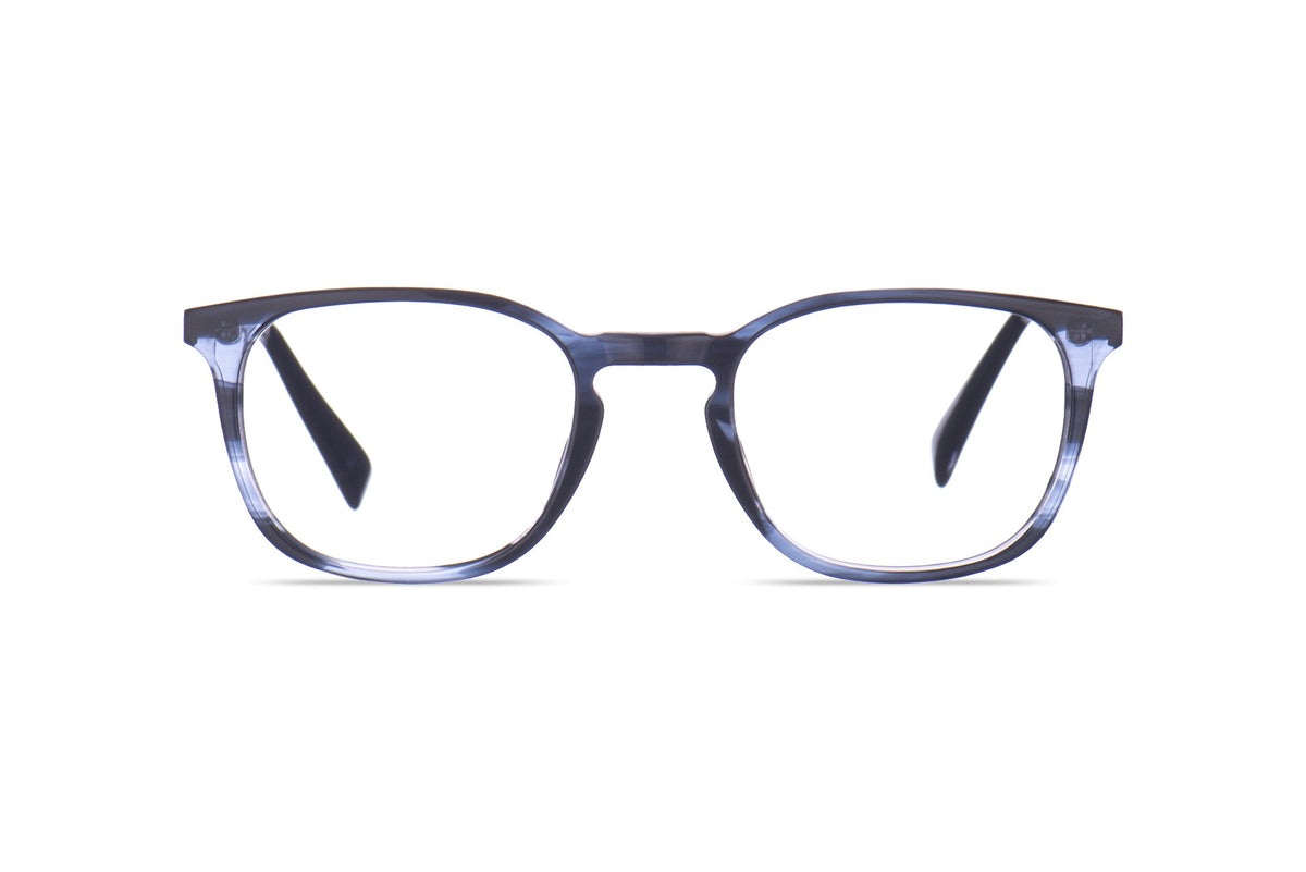 Berkley – Erker's 1879