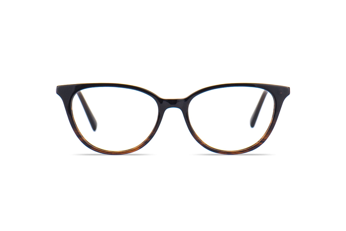 BlackJack_BrownFade_Front_f23e