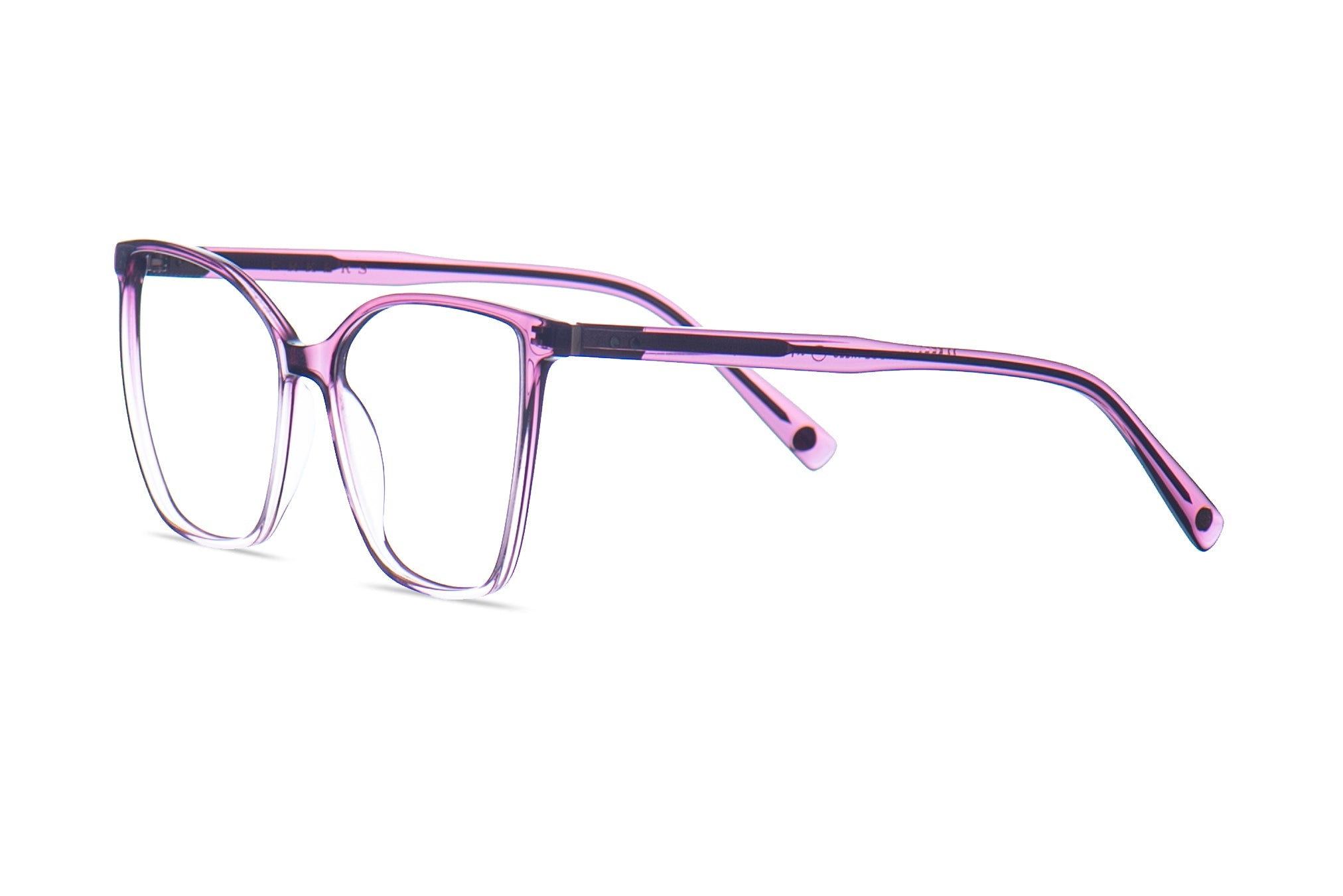 sandy-purple