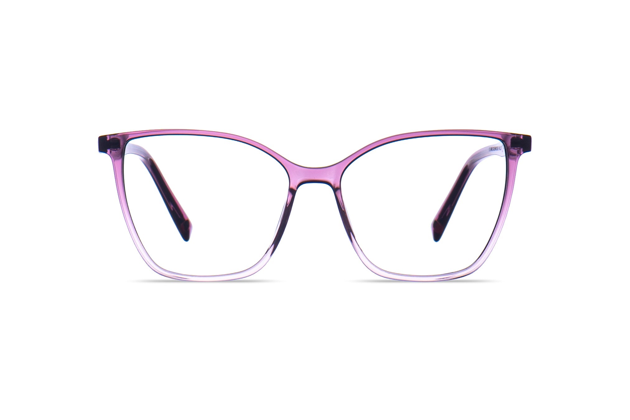 sandy-purple