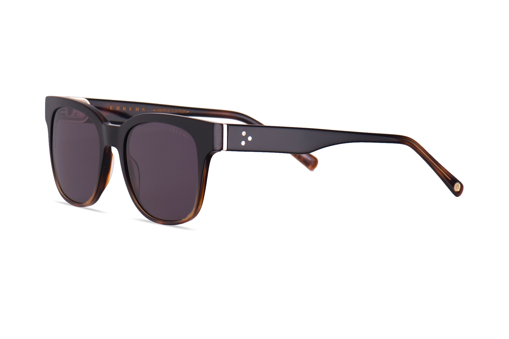 black-tort-fade