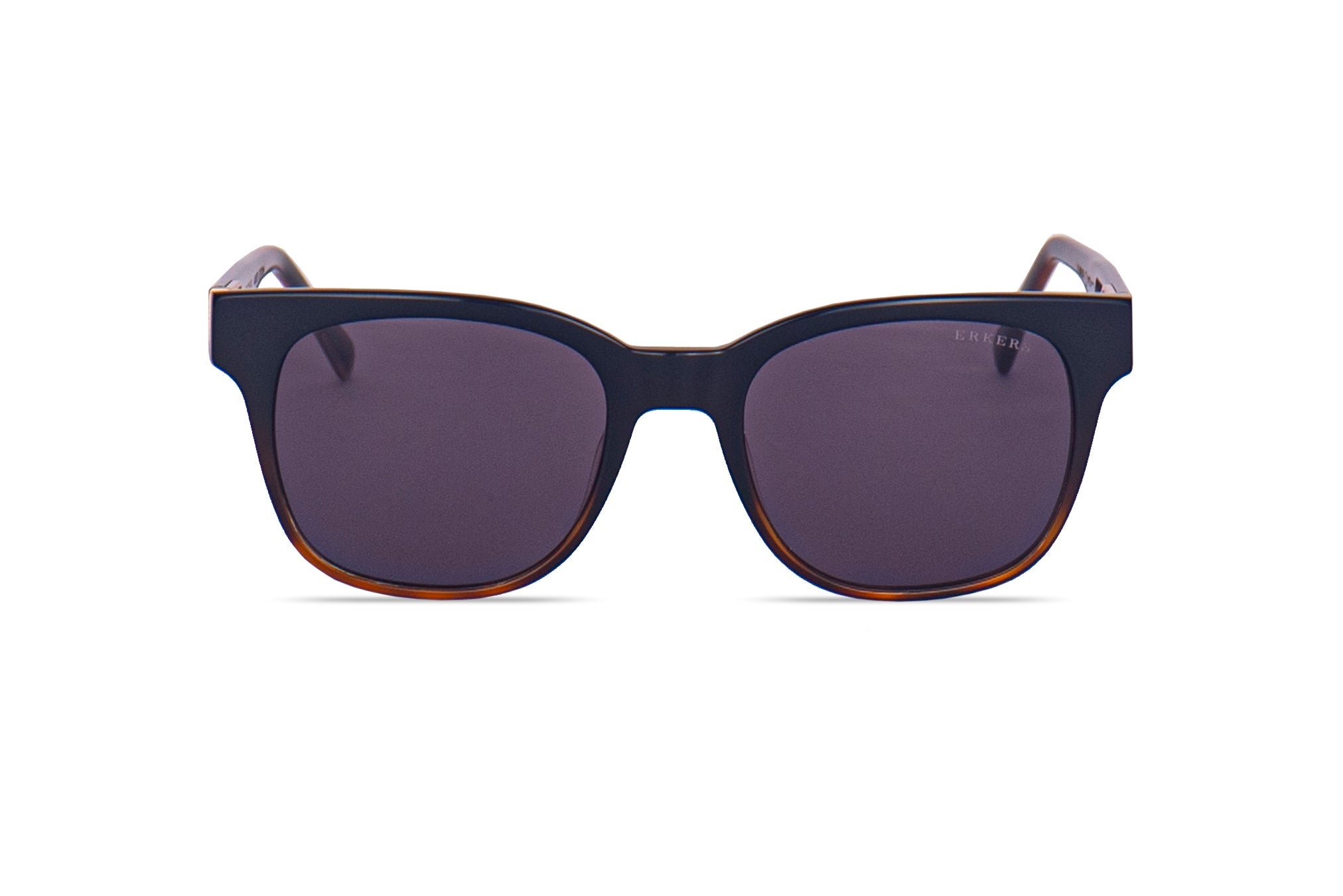 black-tort-fade