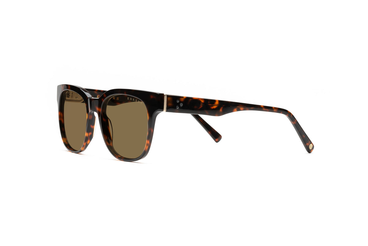 BLOOKLIN COLLECTION BRK.55a 1951 ブリキ Brock_Demi_Side_e1f406e8-32cc-