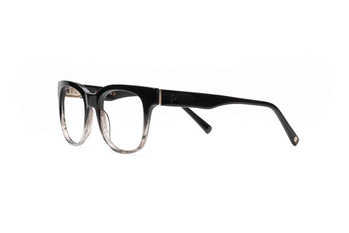 BLOOKLIN COLLECTION BRK.55a 1951 ブリキ Brock – Erker's 1879