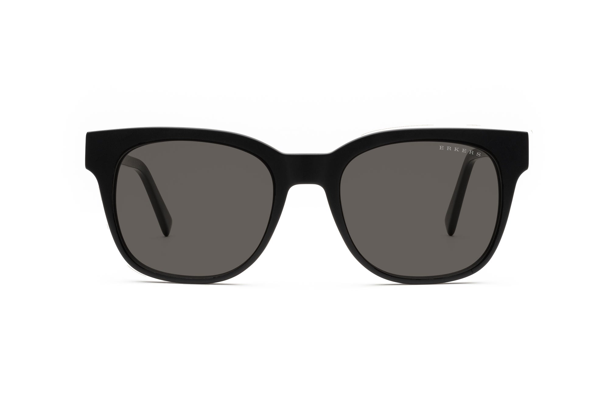 matte-black