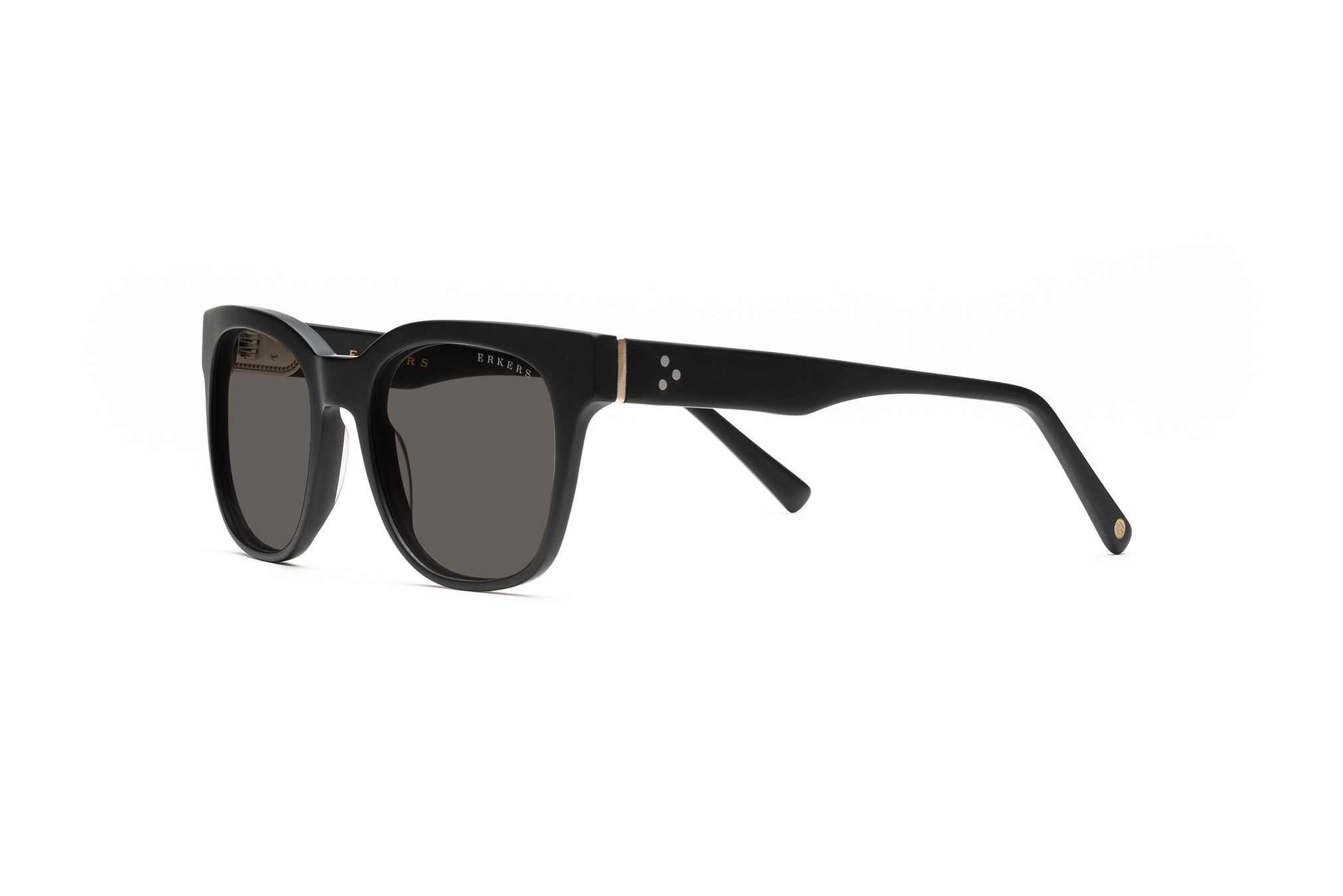 matte-black