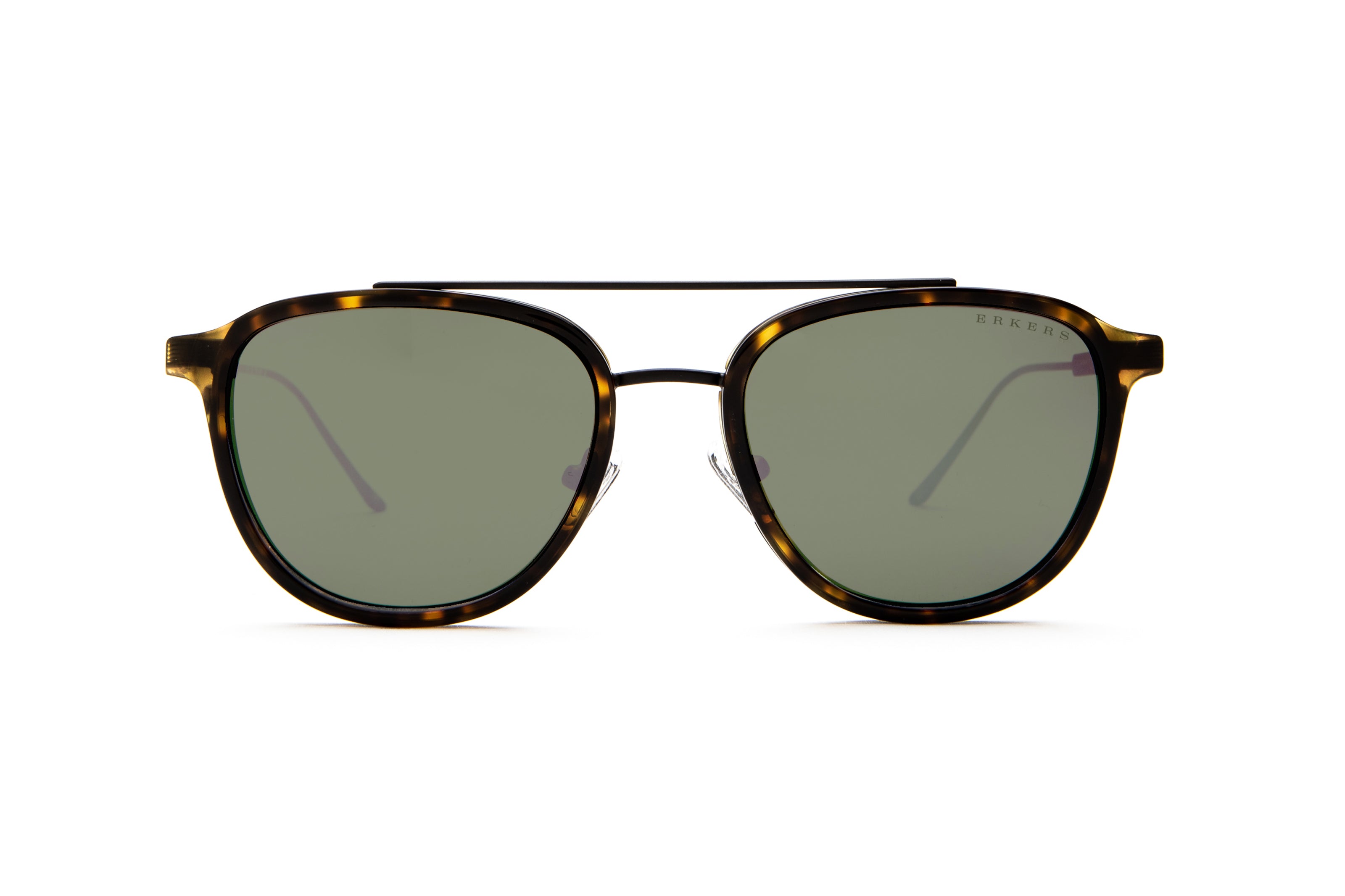 tort-olive