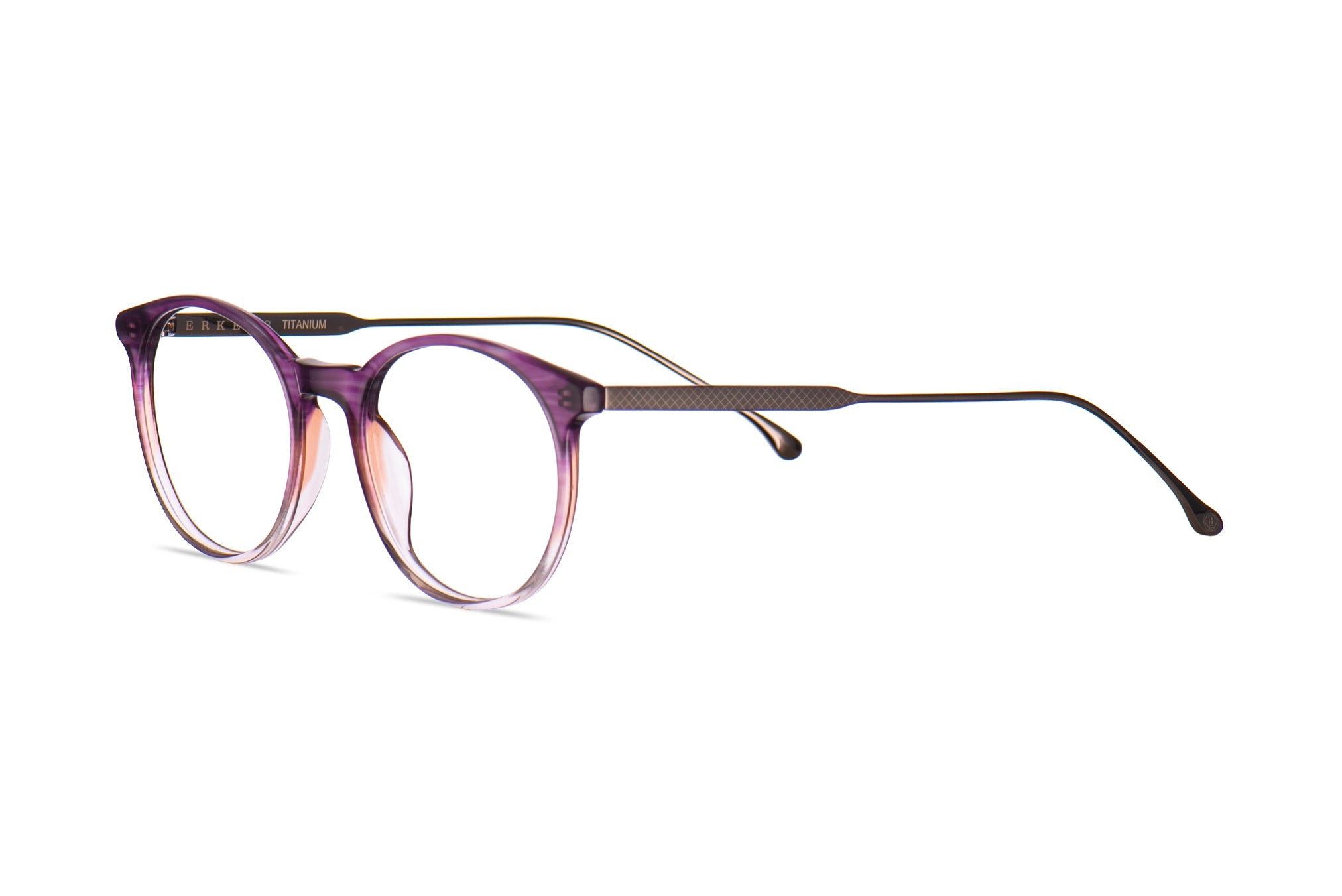 purple-fade