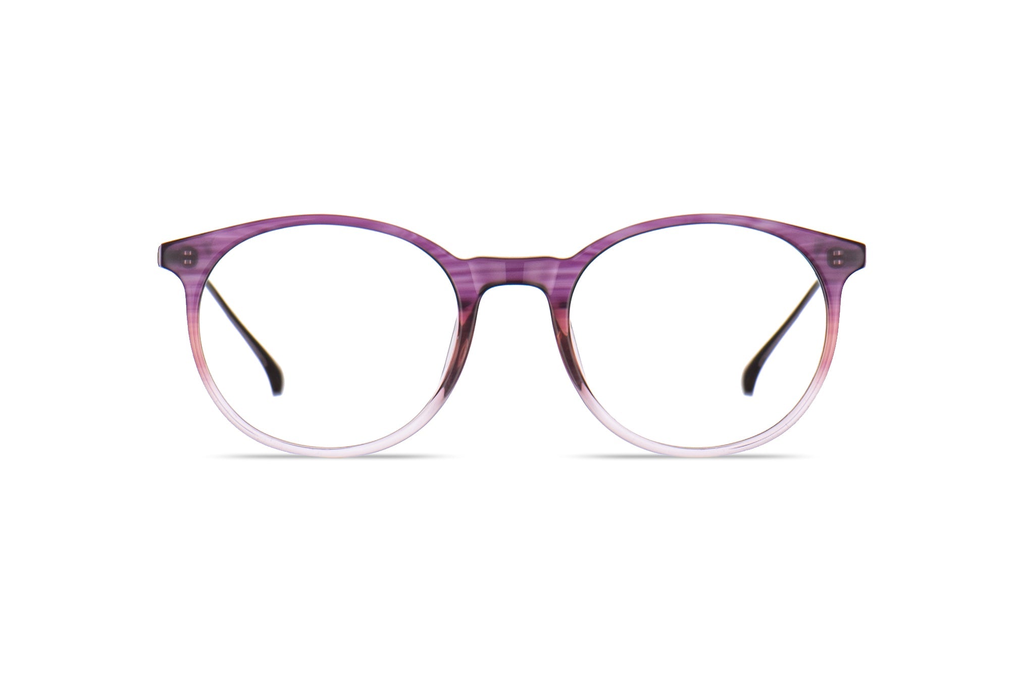 purple-fade