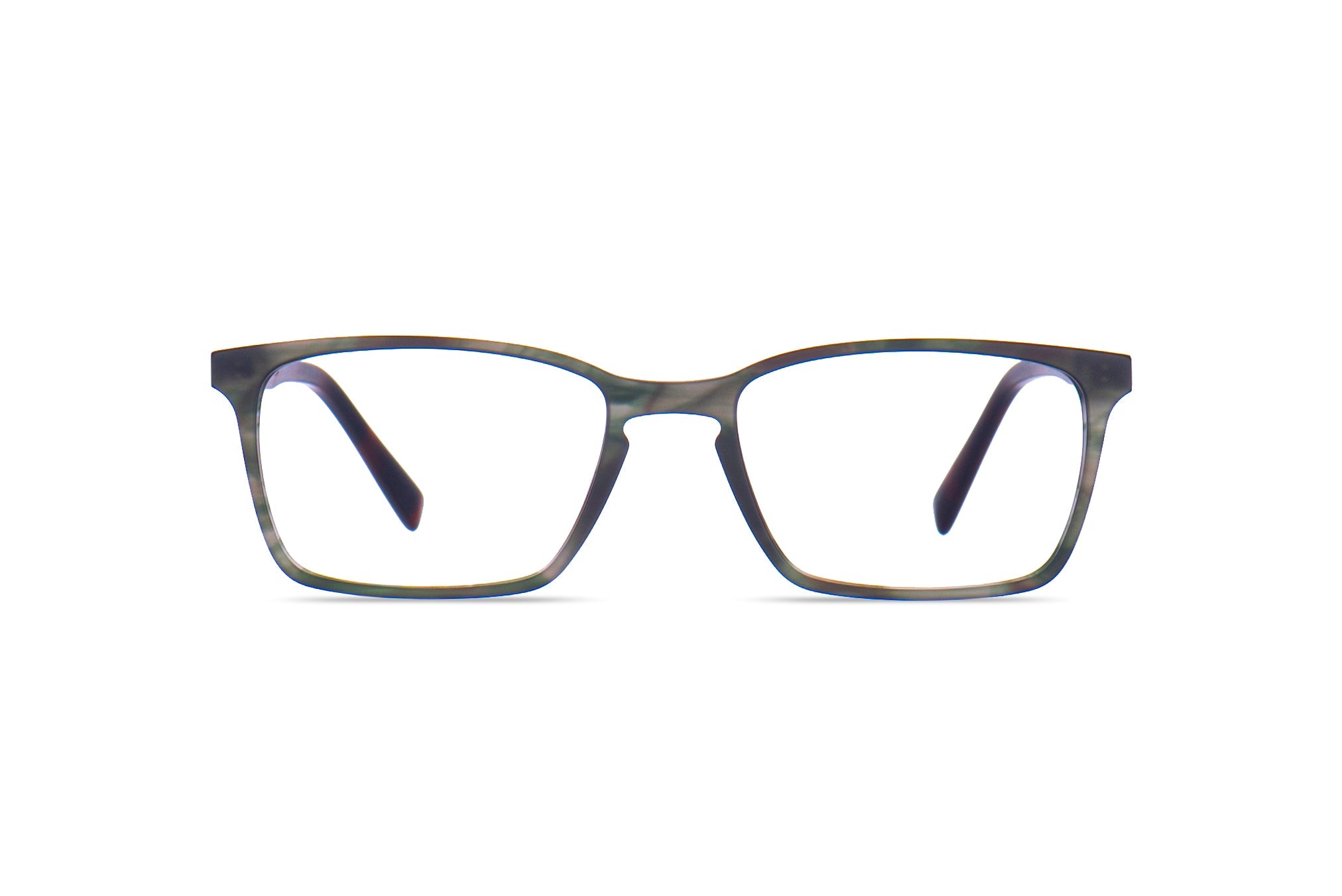 matte-olive-tort