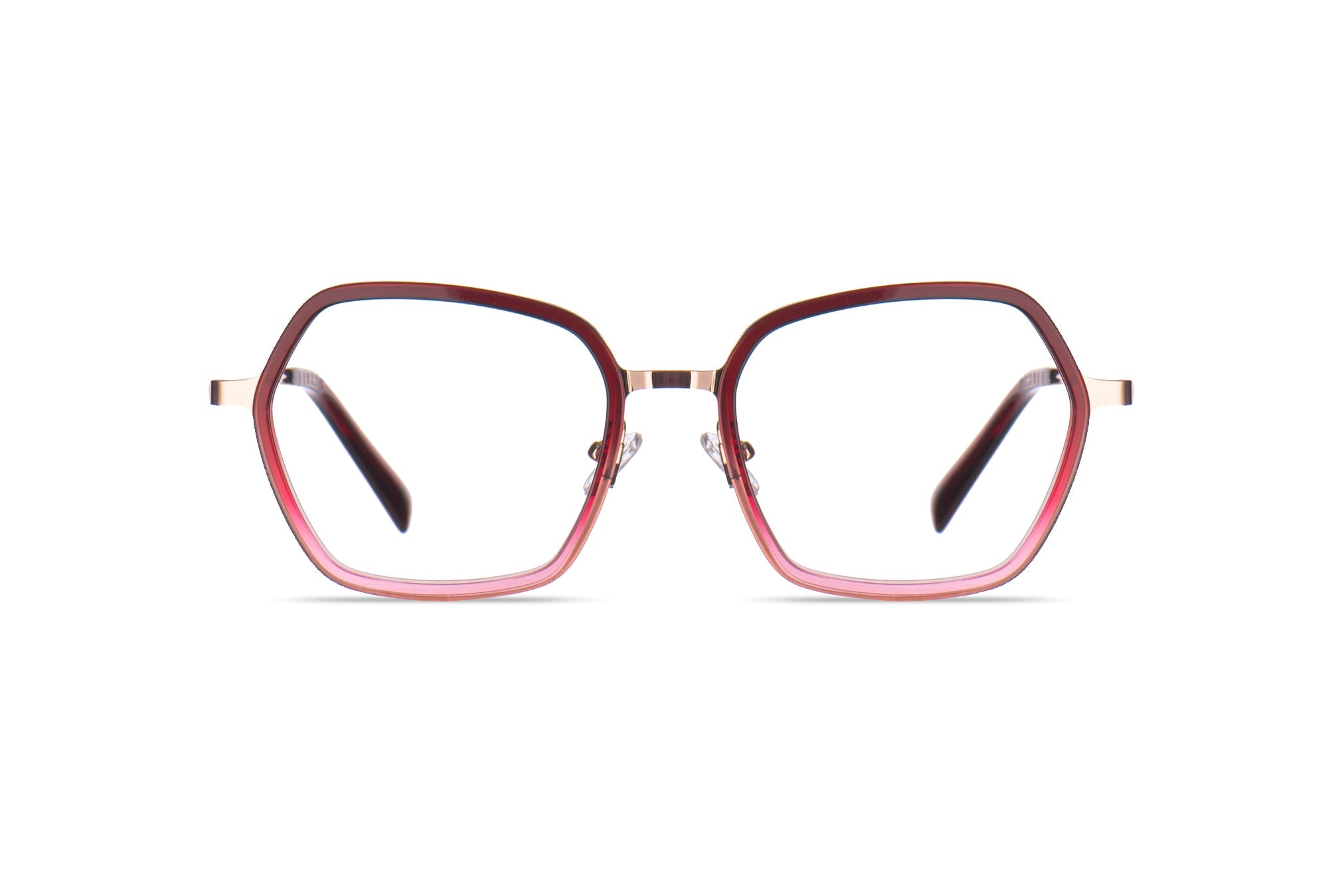 cherry-fade