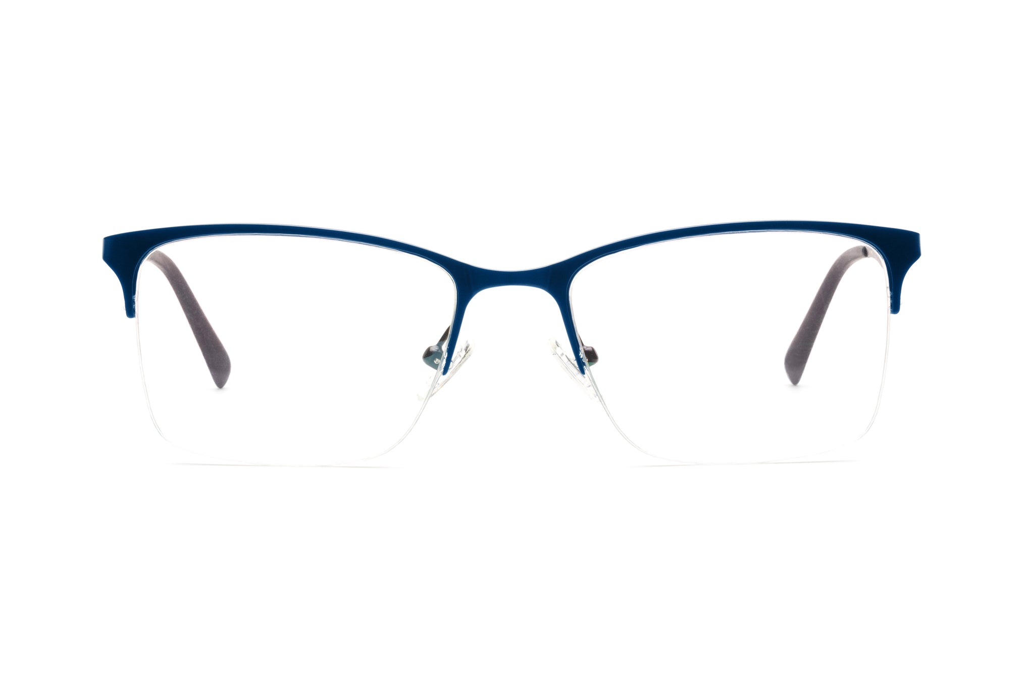 antique-blue