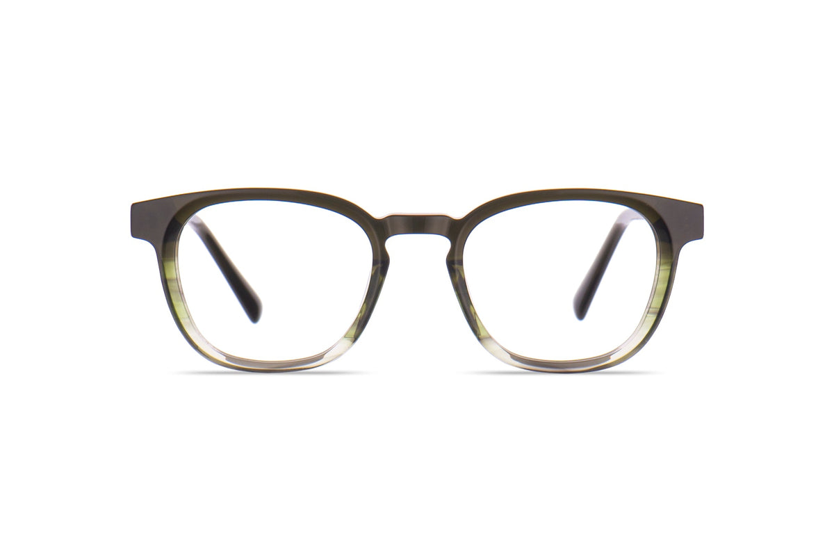 MFK-204・MFK-205 Flordell – Erker's 1879