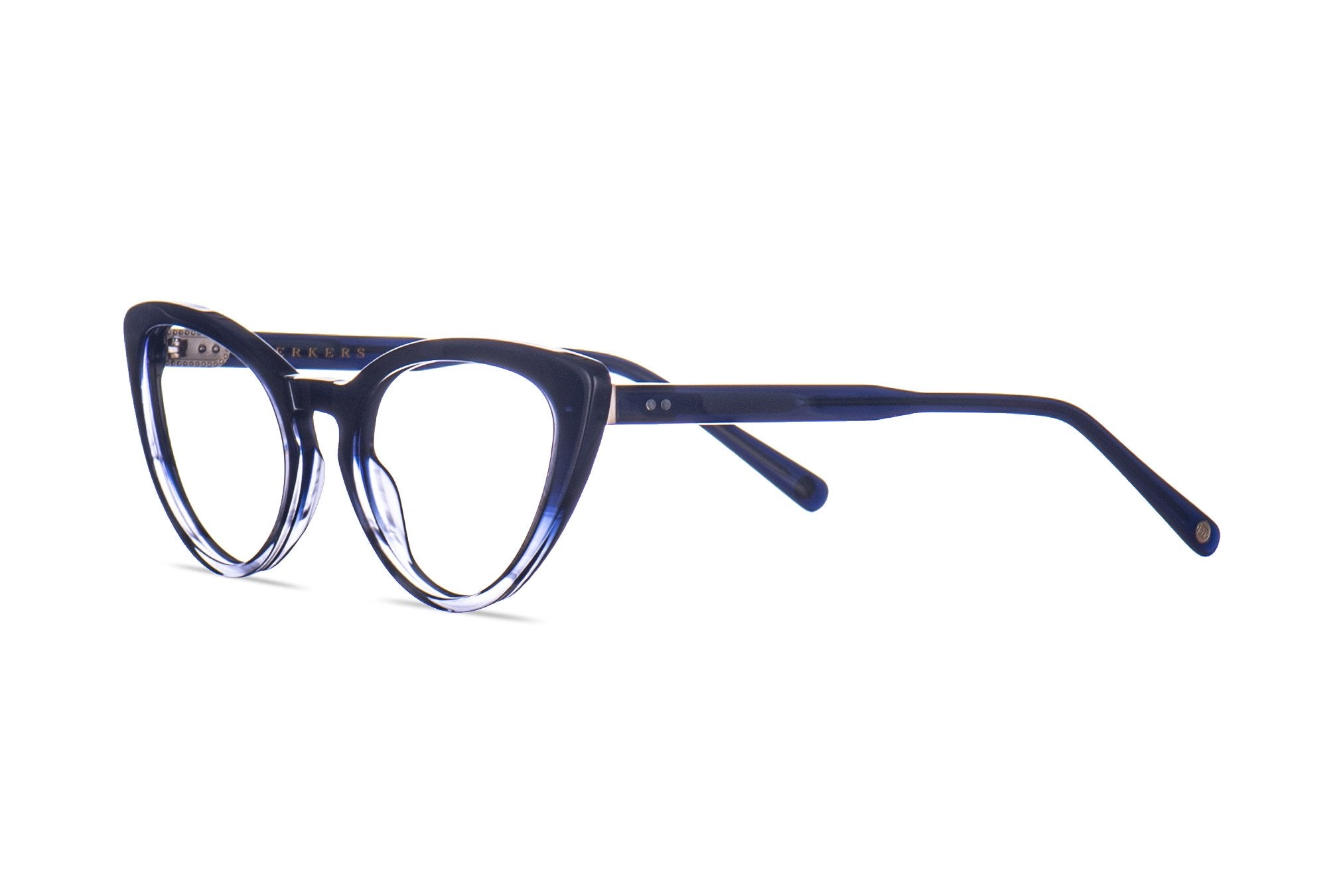 navy-fade