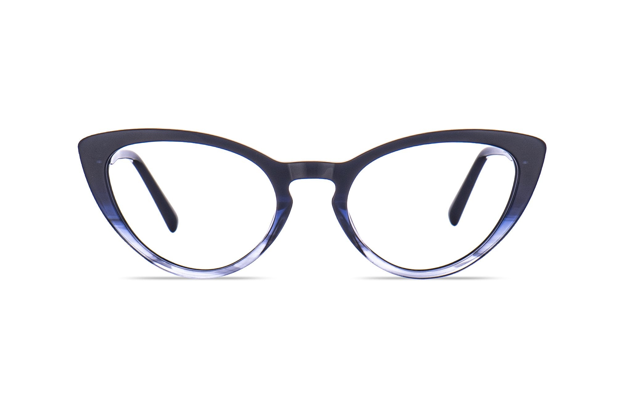 navy-fade