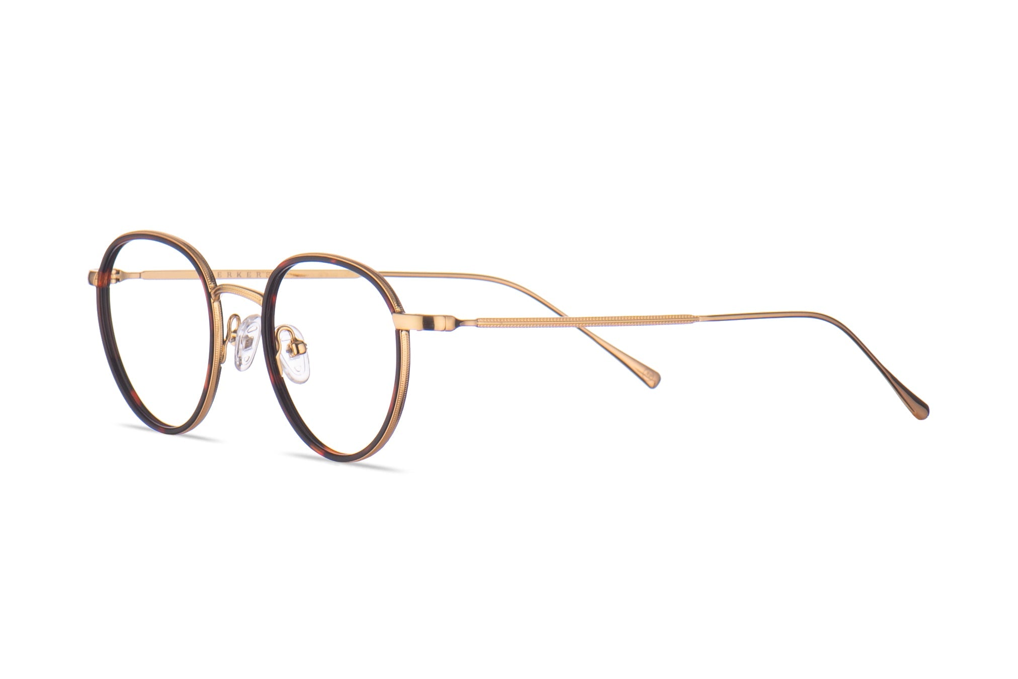 antique-gold
