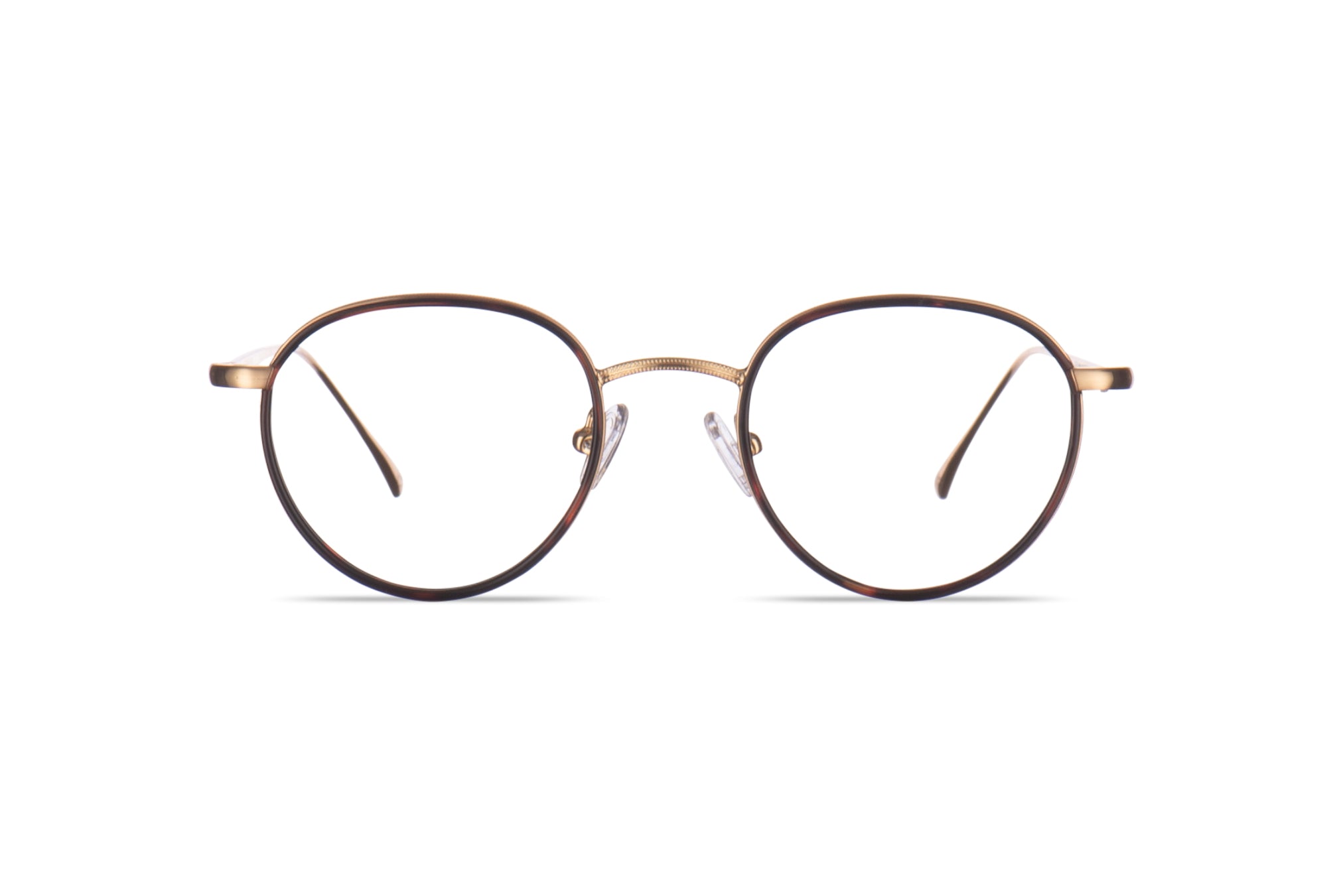 antique-gold