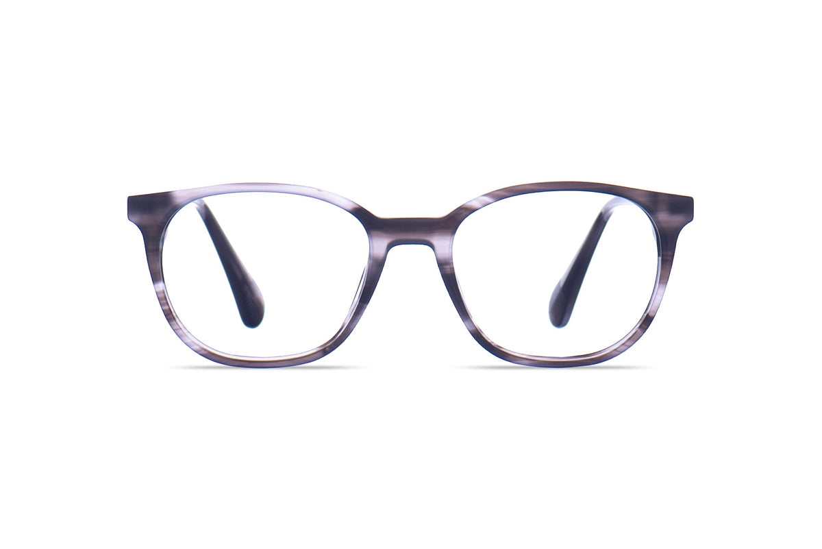 Warson Woods Erker's 1879