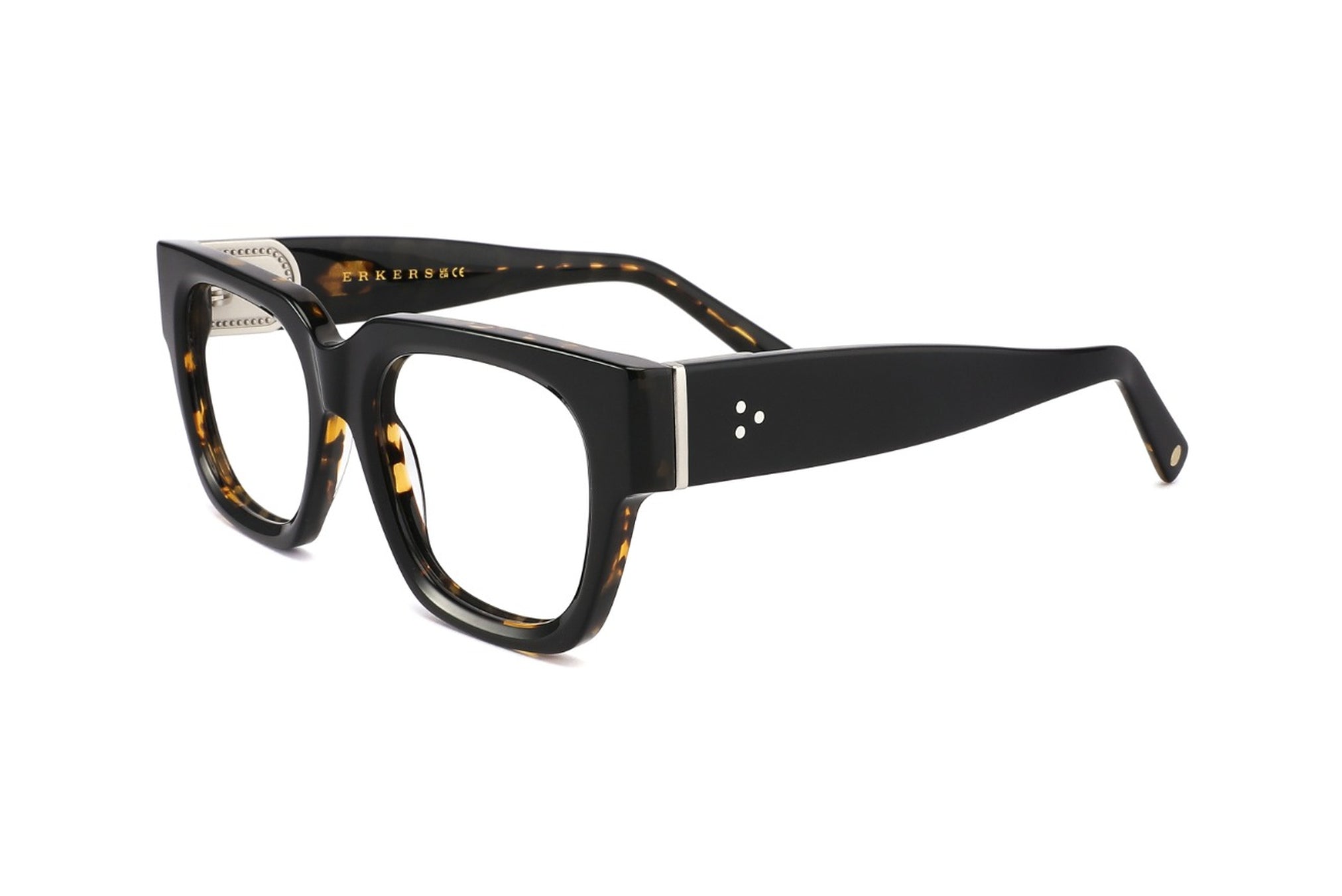 black-tort