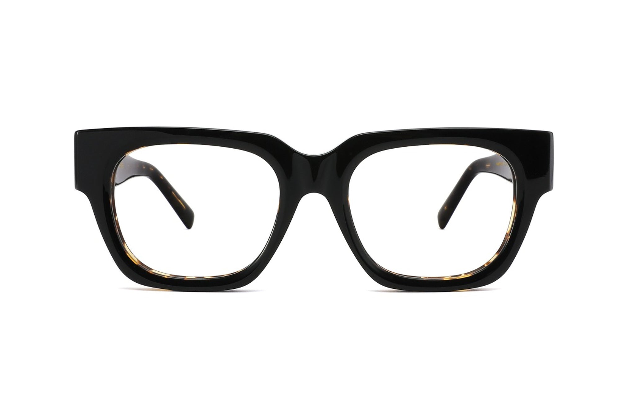 black-tort