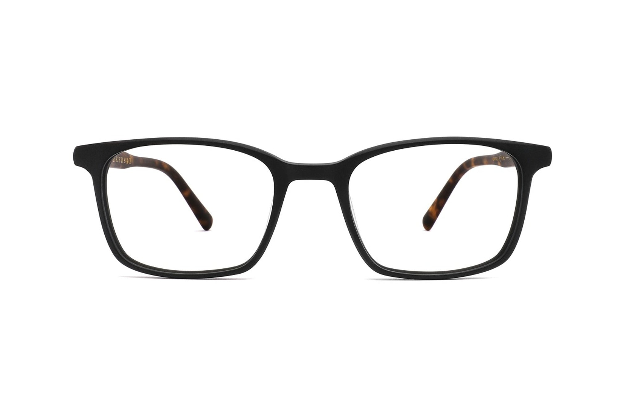 Black Tort