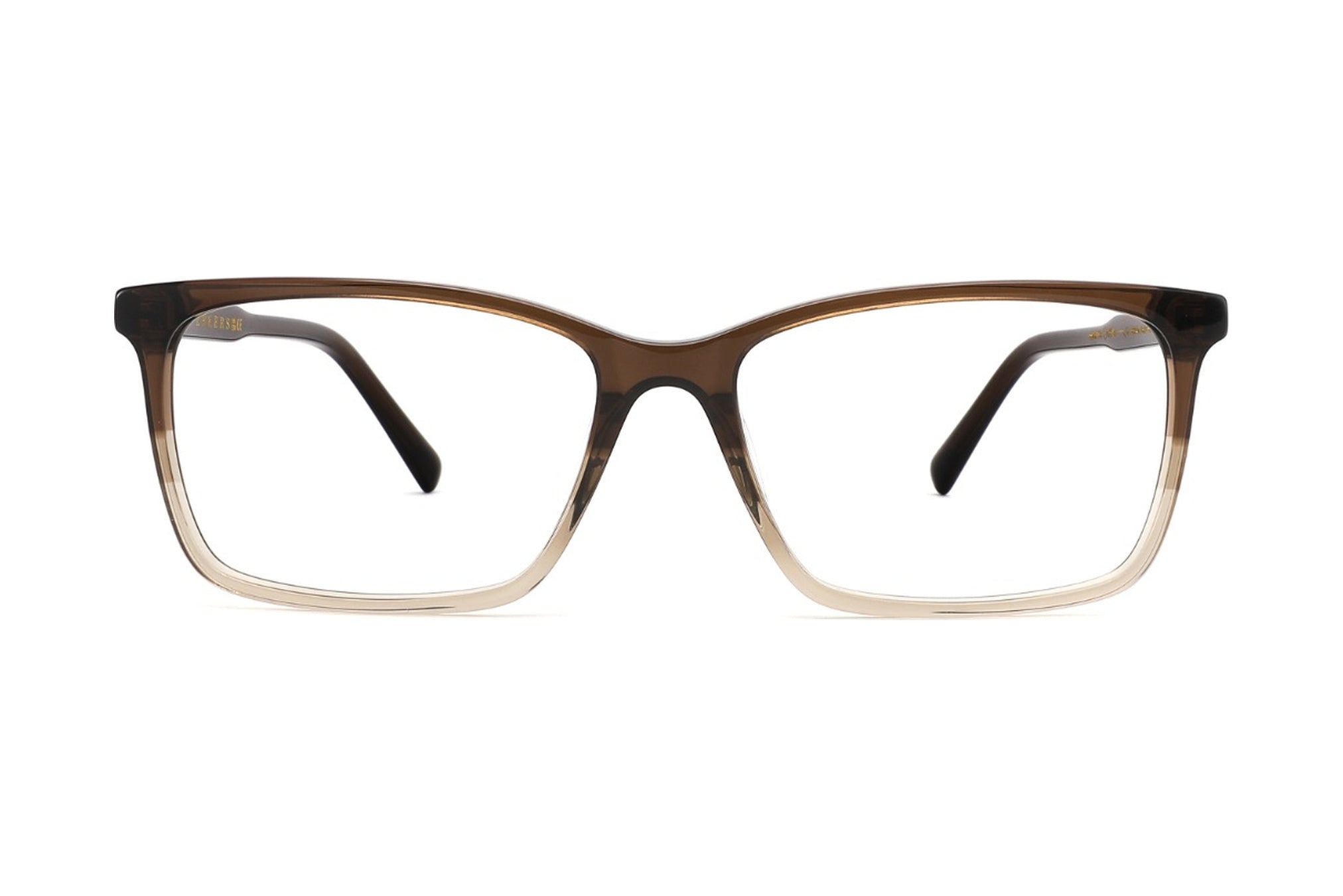 brown-gradient