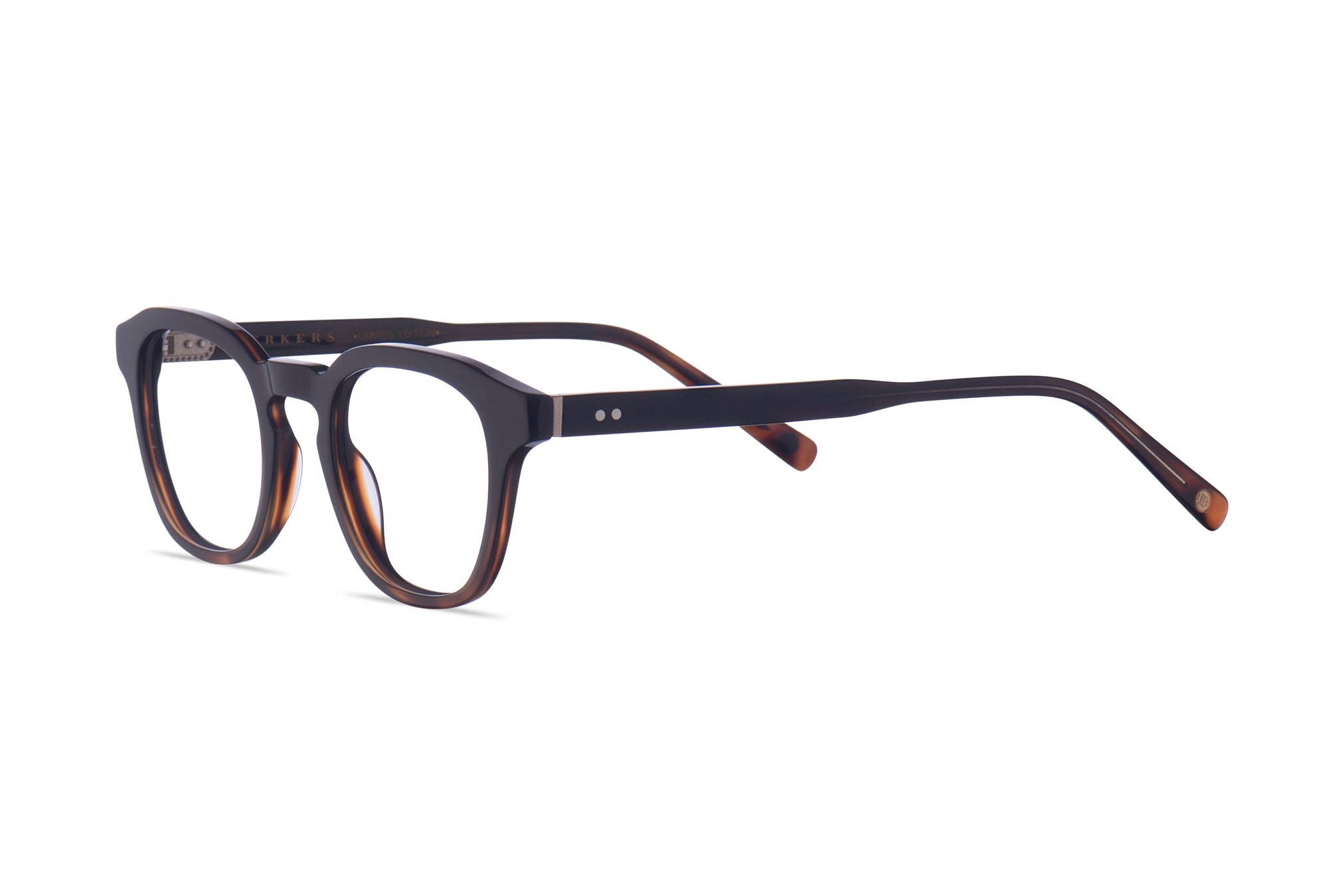 black-tort-fade