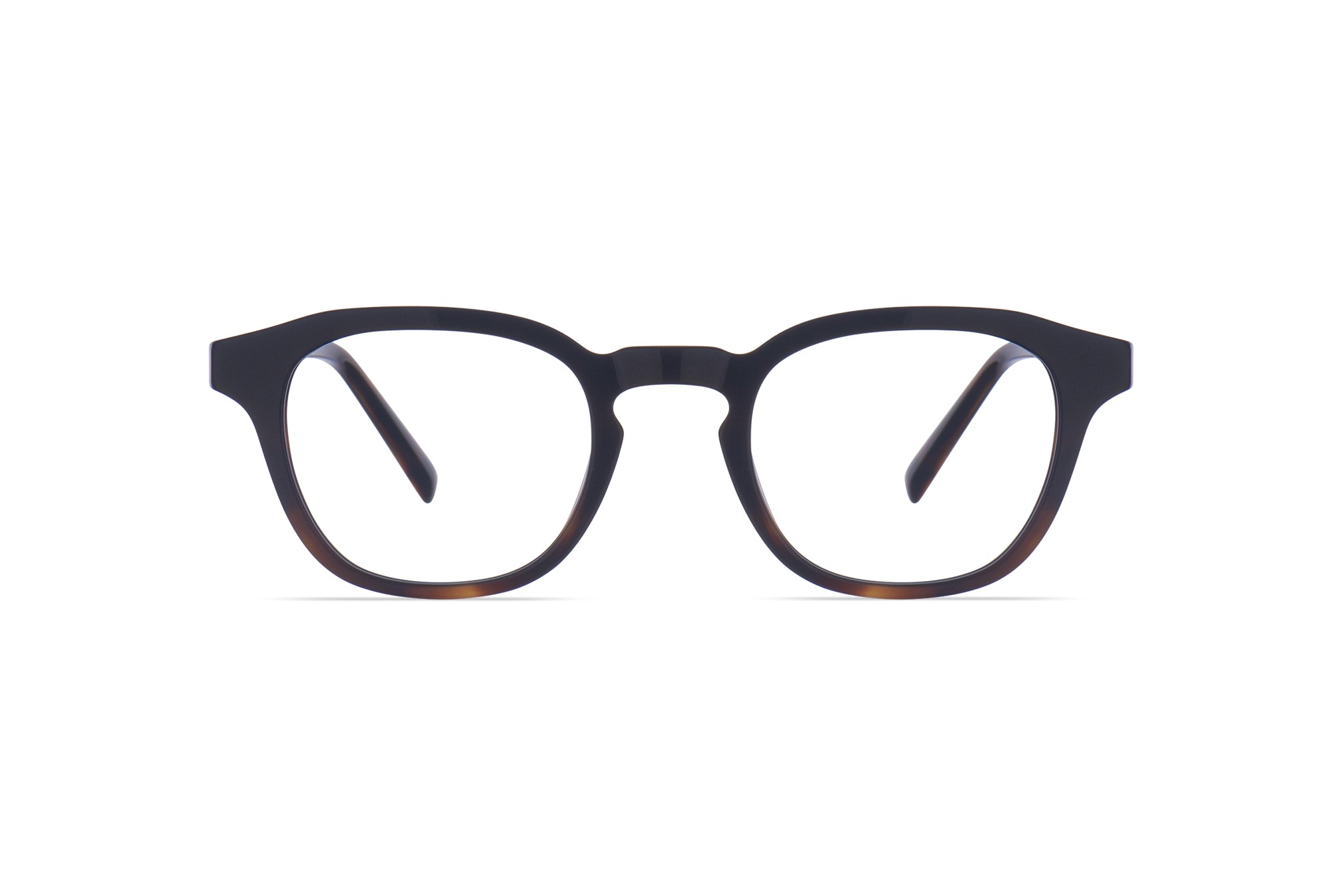 black-tort-fade