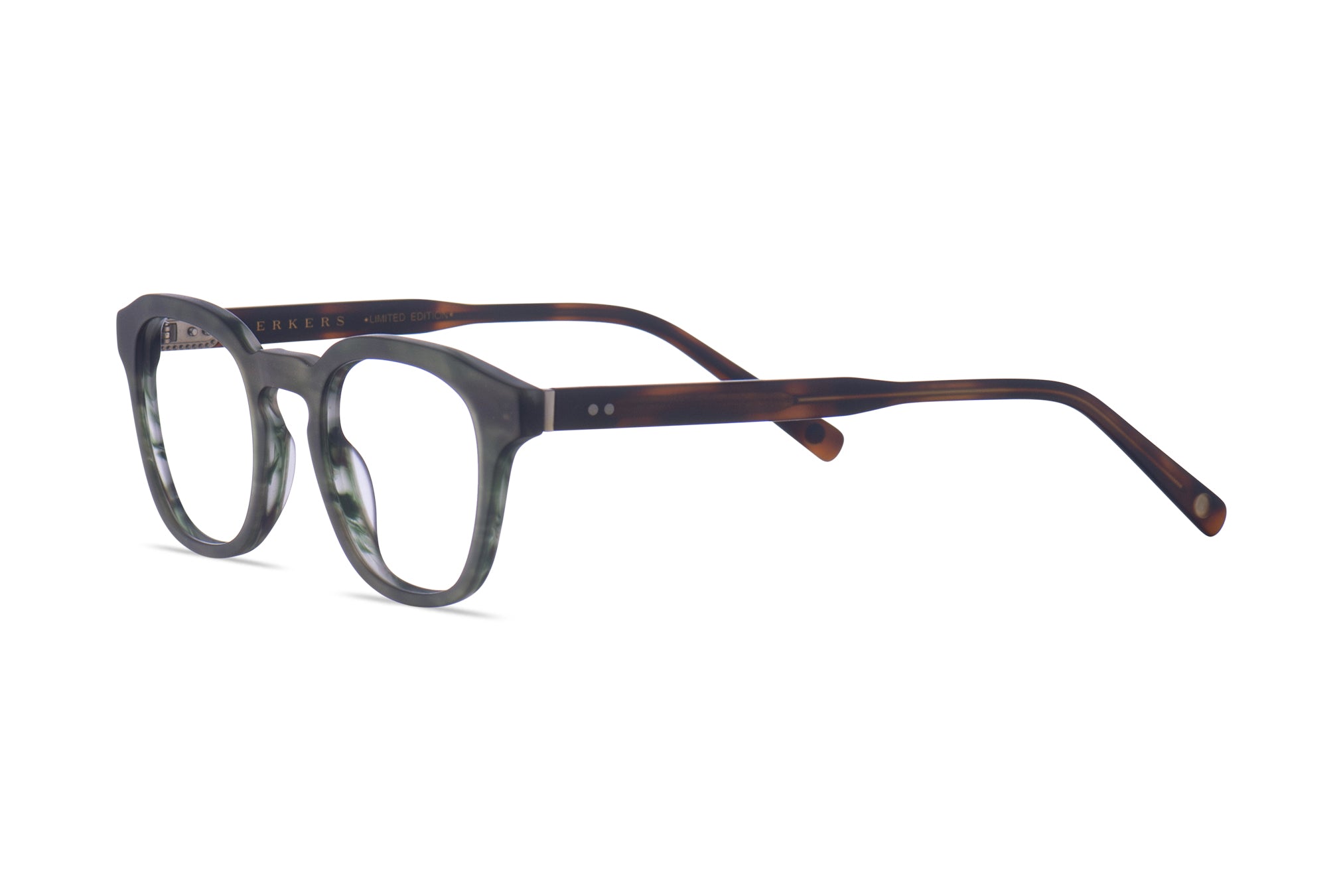 matte-olive-tort