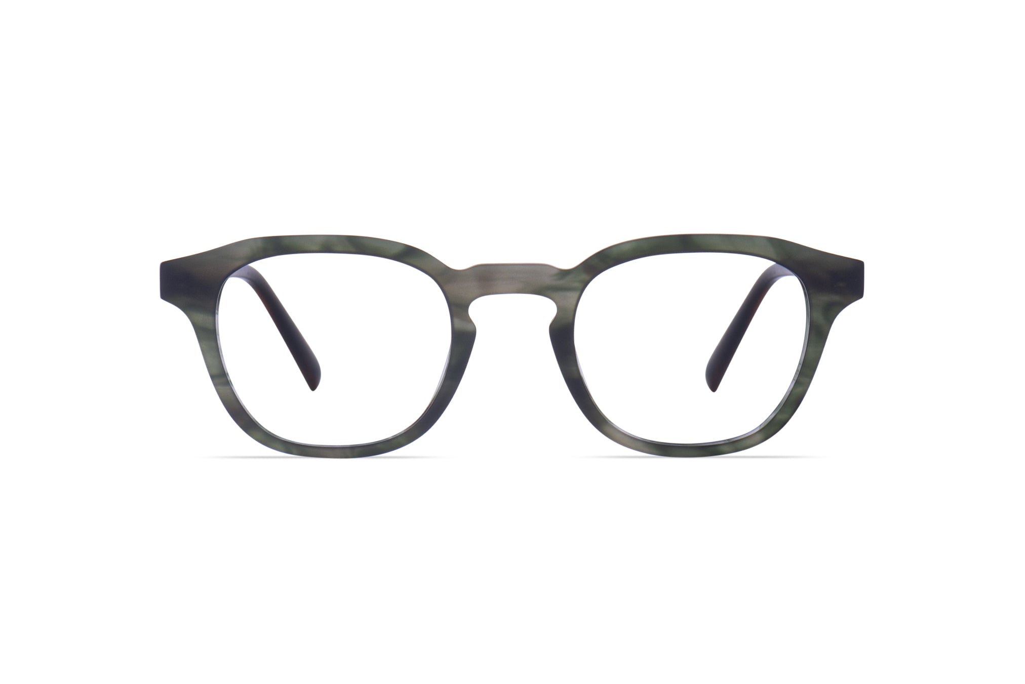 matte-olive-tort