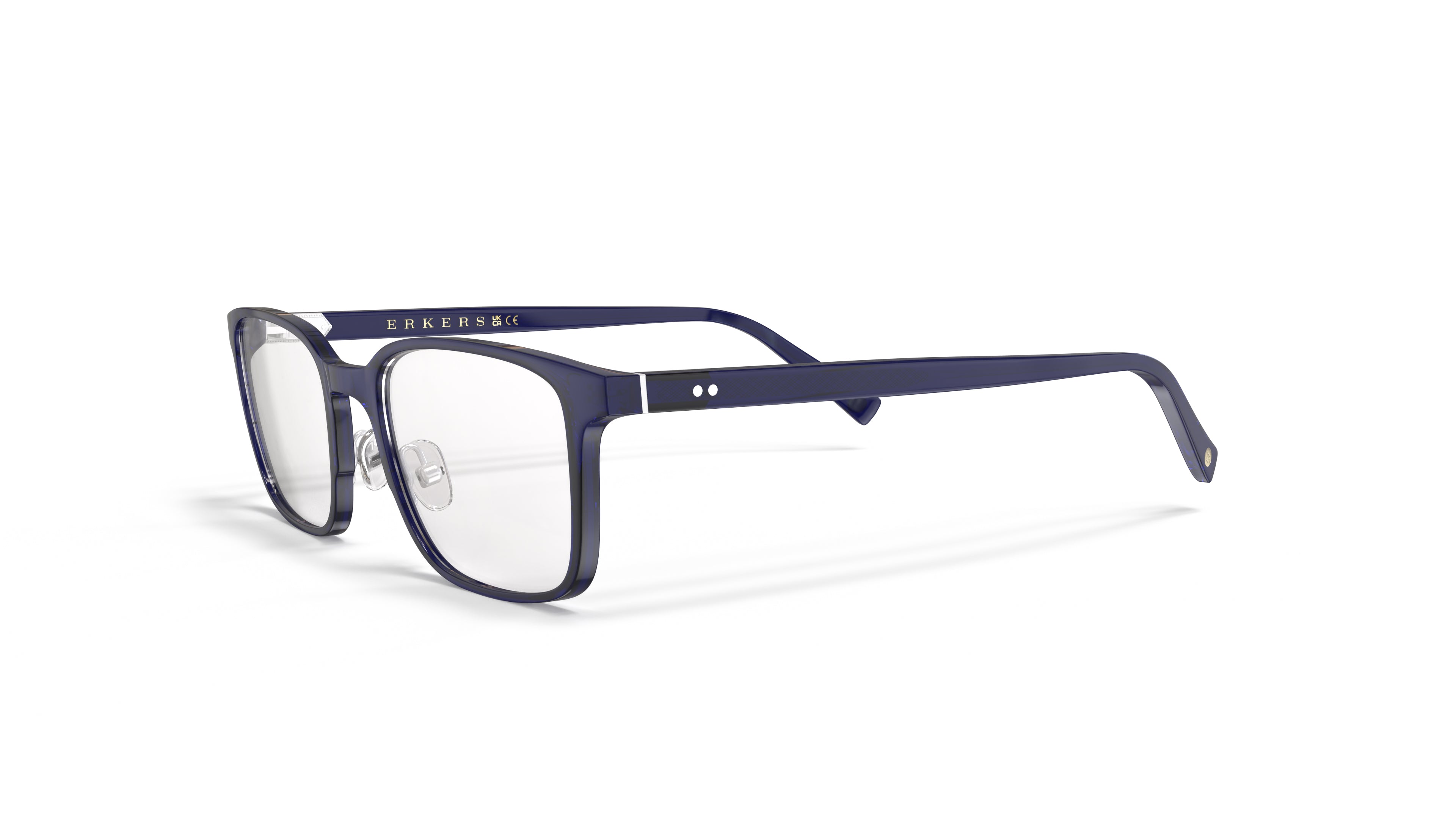 matte-navy