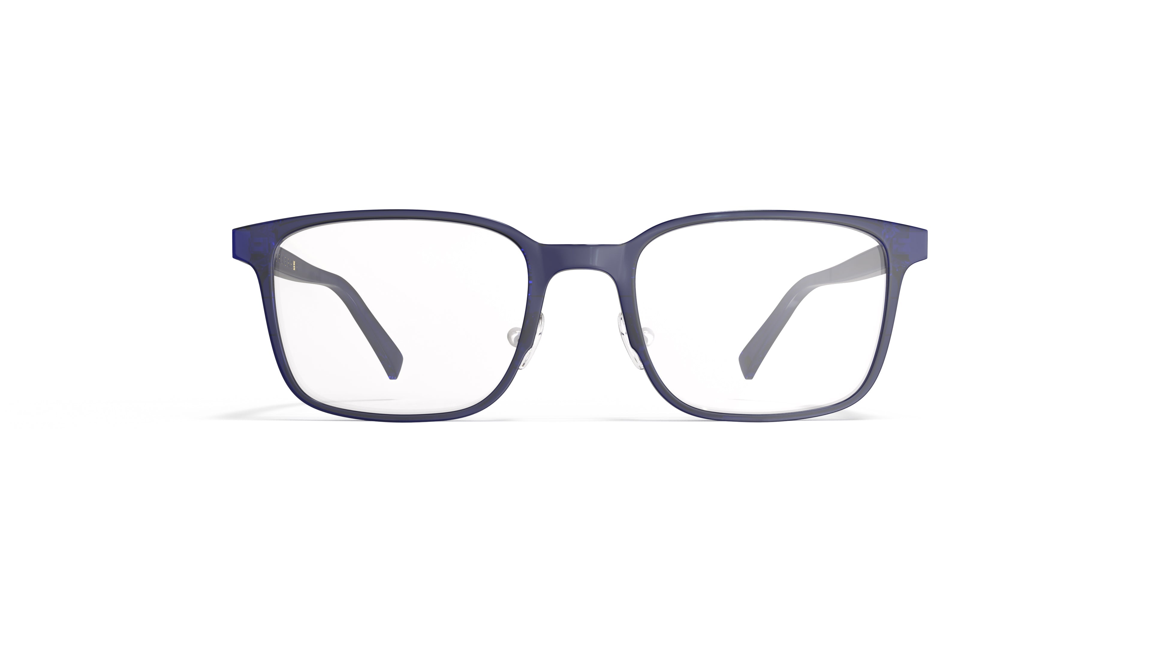 matte-navy