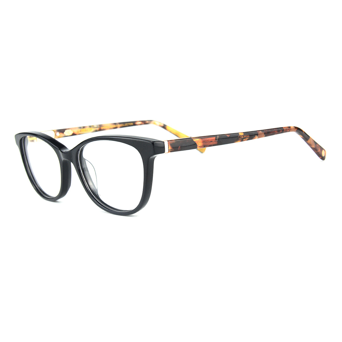 black-tort