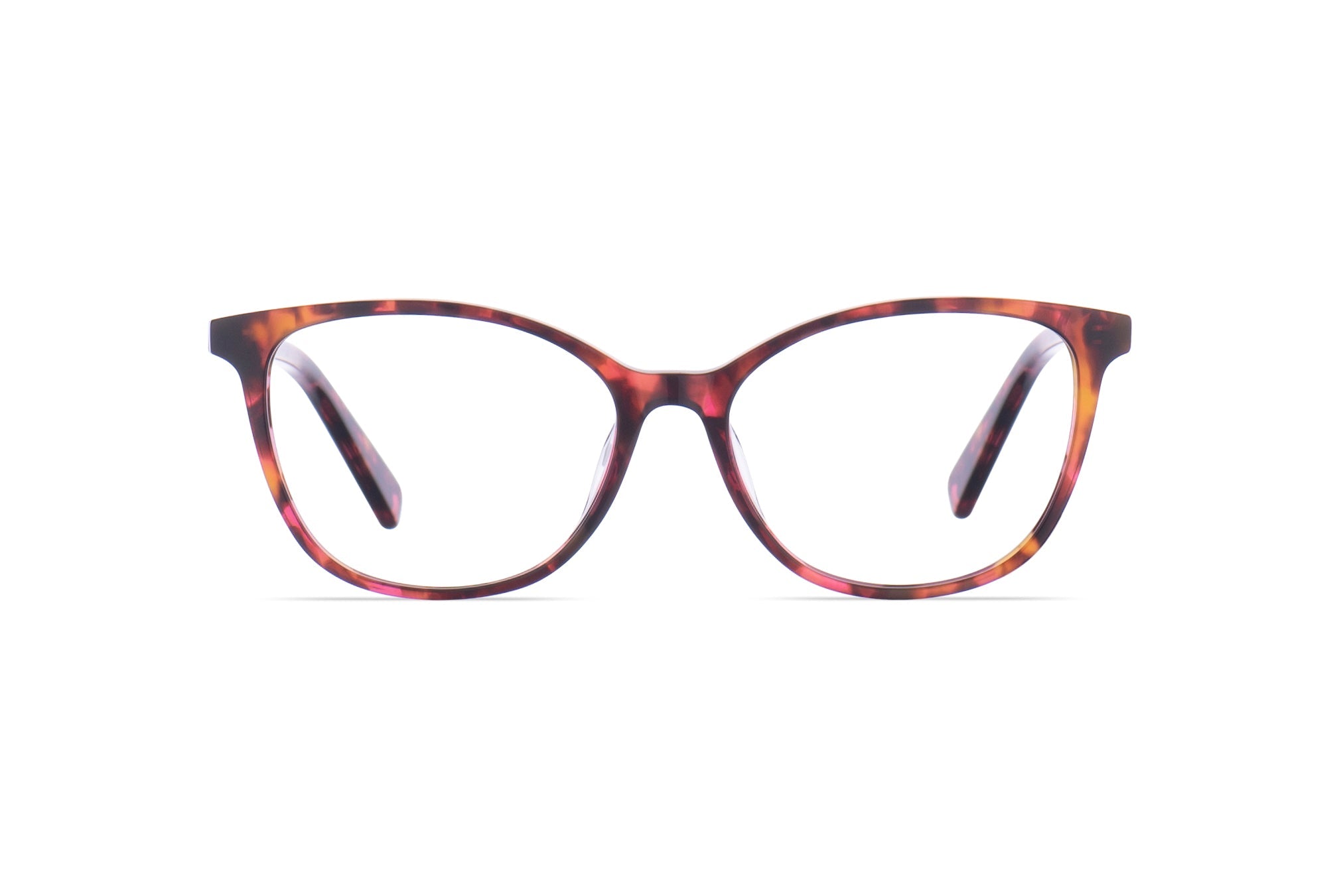 Cardwell_PinkDemi_Front_cf14f5