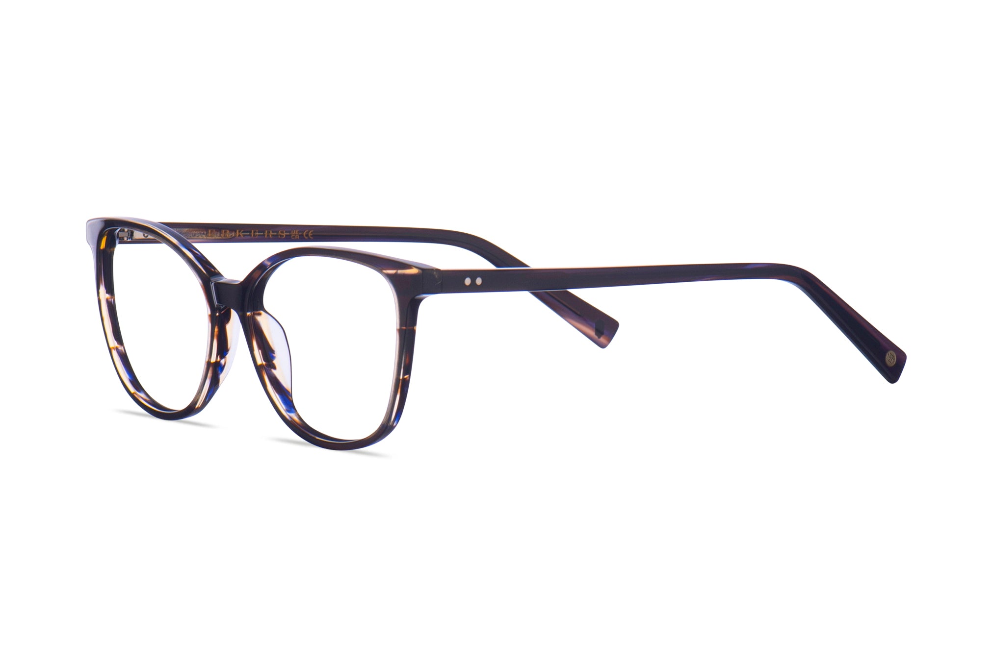 tortoise-shell