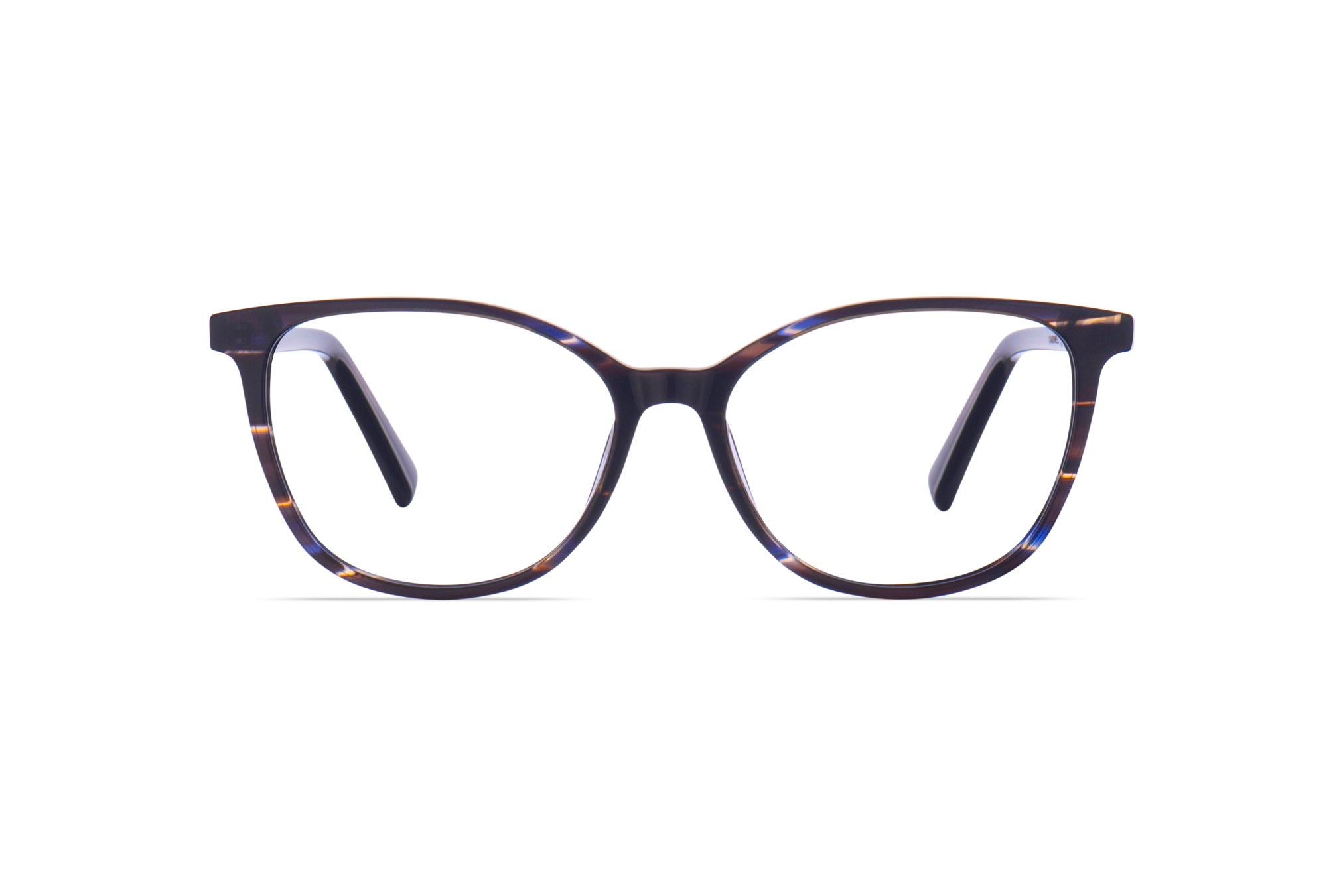 tortoise-shell